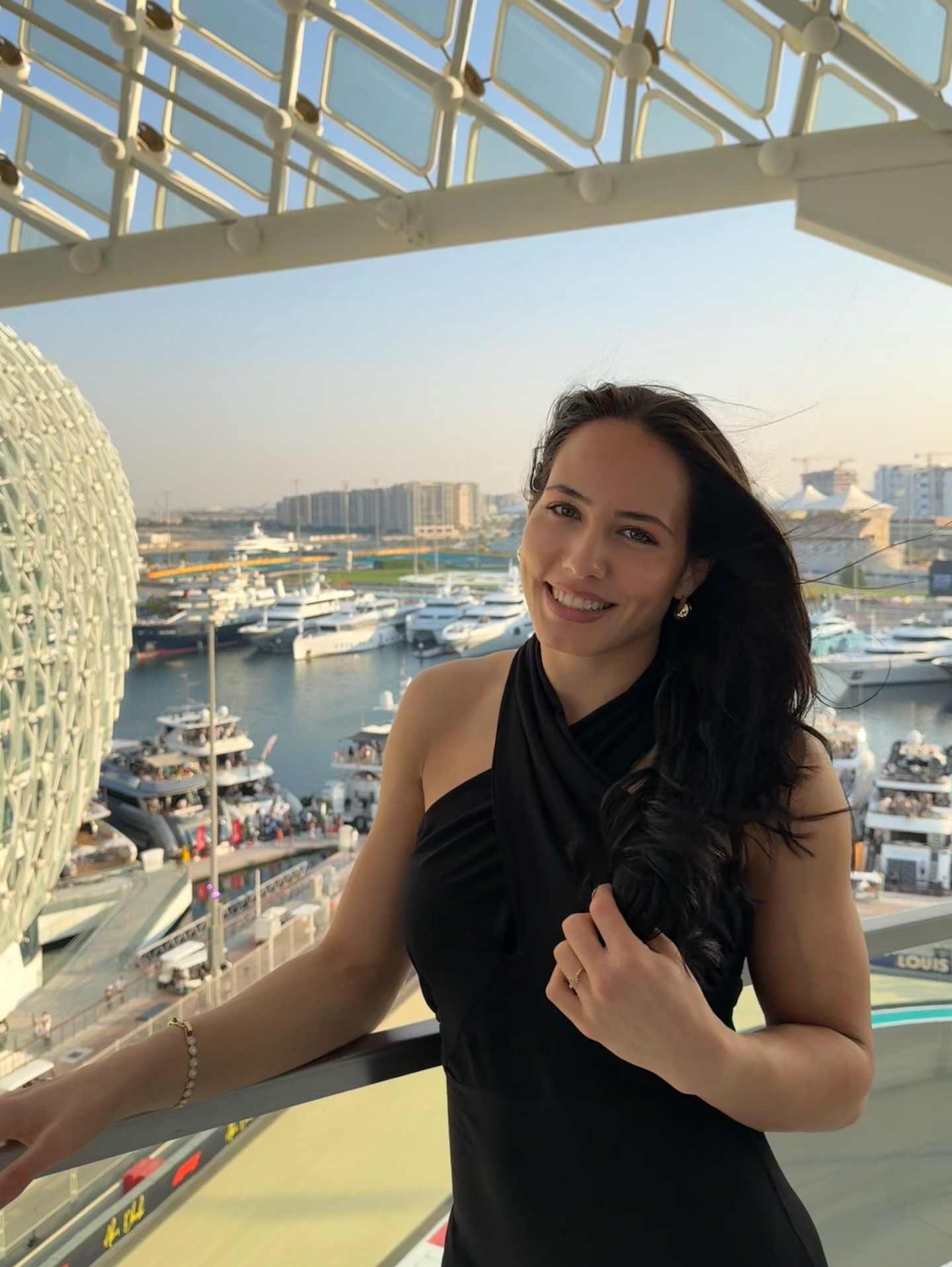 fast cars, slow moments 🏁✨🖤🏎️