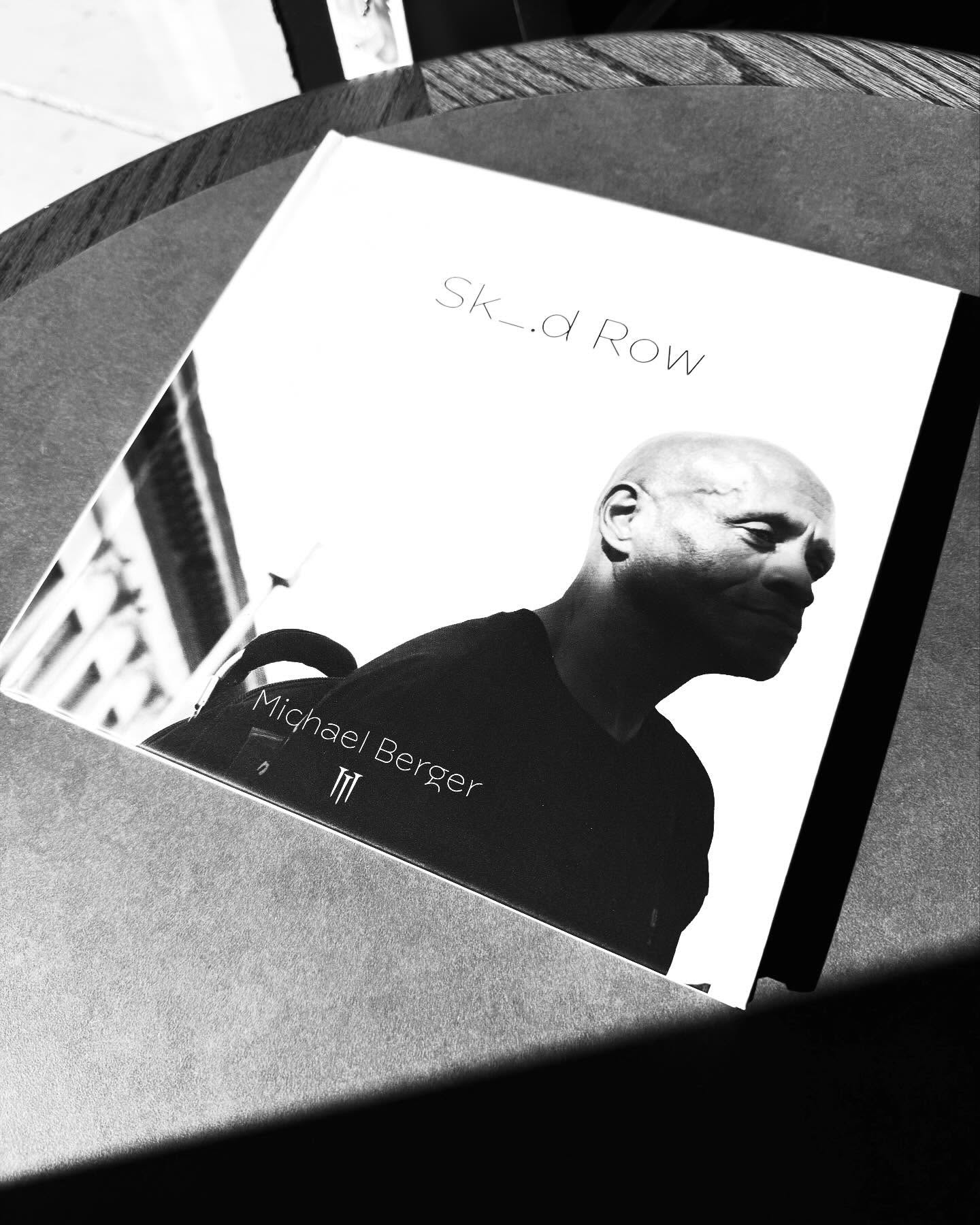 My new photo book from 6 years of serving @fjmissions had such a great time. Beautiful folks there.