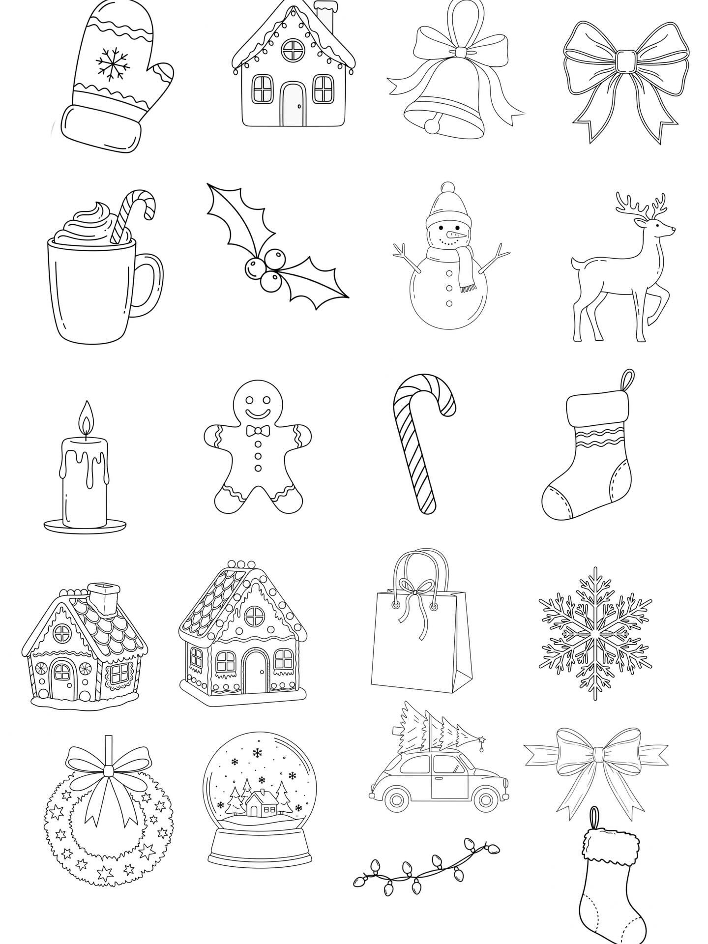 Christmas flash sheets now available!
Can’t wait to tattoo some of these beauties!
If I could tattoo these on myself I completely would!
Absolutely love!
🤶 🎄 🎅🏽 ❄️⛄️🧣🧦