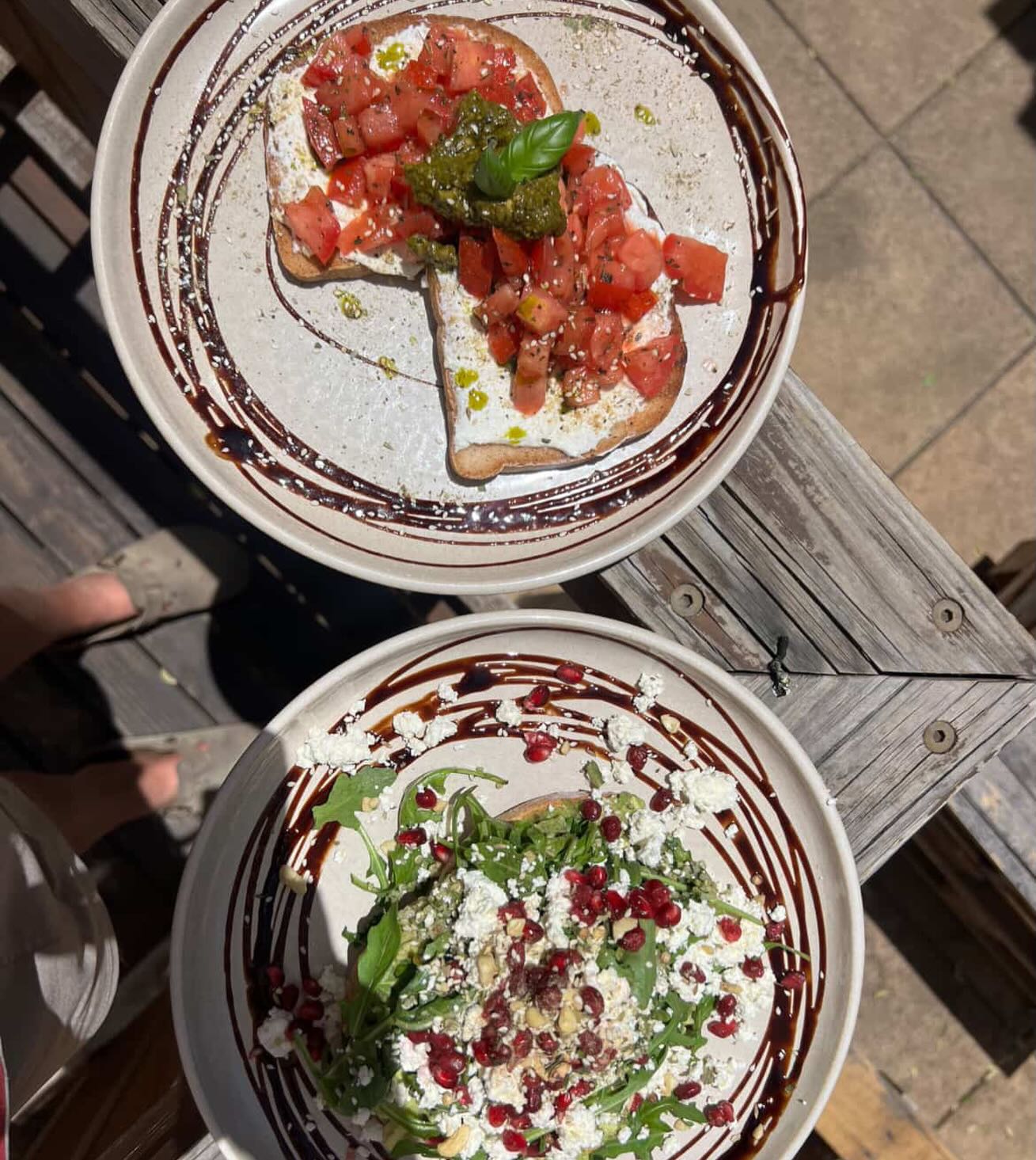 on repeat ๐๐๐ฝ๏ธ