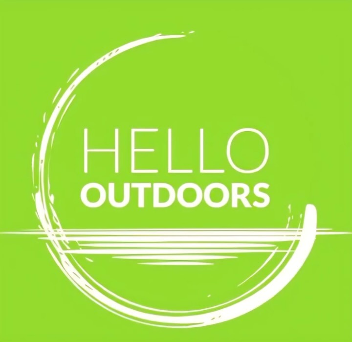 WHAT'S ON this week at Hello Outdoors....
☀️SUNRISE MORNINGS ☀️ | 7am-10am
SWIM- SUP- BREATHWORK- RUN- YOGA
We are offering a wide range of sessions throughout the week run by our fab, expert coaches.
Doesn't matter what age or ability you are, there is something for everyone!
Come try something new today!
🔗 Link in bio to view all classes
#lymington #newforest #fitforlife #paddleboarding #breathwork #openwaterswimming #yoga #running #outdoors