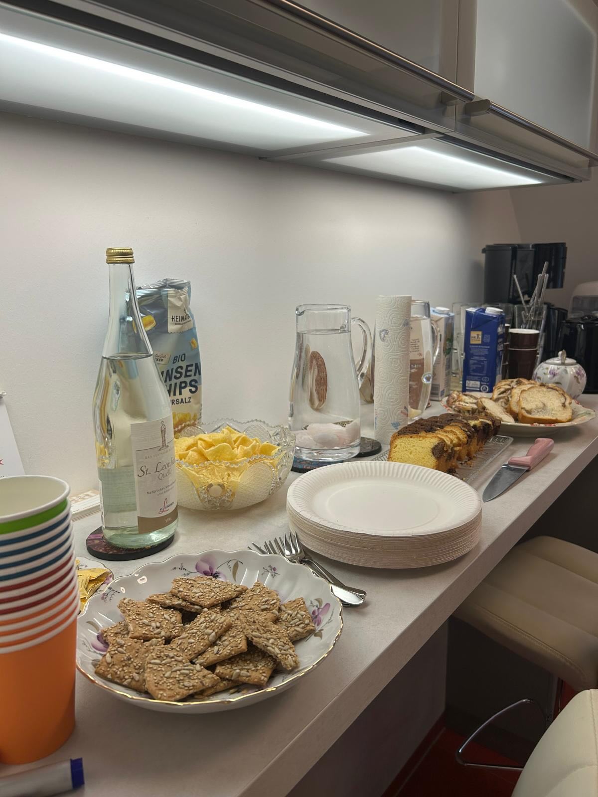 Der Reiki-2-Wiederholer-Workshop war eine tolle Idee und für alle Teilnehmenden ein Segen
#reiki #reikimünchen #reikiteacher #bogenhausen #praxis reikilehrerin reikilehrerin reikiseminar münchen medium medial reading lesung früheresleben channeling