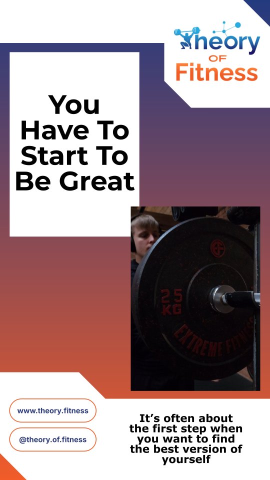 Most people wait for motivation. Champions build discipline.
Results don't come from luck, trends, or shortcuts. They come from showing up, training with intent, and following a plan that actually makes sense.
If you're tired of spinning your wheels and want real progress:
strength
performance
confidence
That's what I coach. Train with purpose. Train with theory.
Train to become better than yesterday.
Contact me for more details.
#personaltrainer #onlinecoach #fitnessmotivation #gymmotivation #trainingday #fitlife #strengthtraining #athleticperformance #trainwithpurpose #coachlife #fitnessjourney #mindsetmatters #disciplineovermotivation #resultsdriven #healthylifestyle #gymlife #fitnessreels #reelsfitness #viralreels #theoryoffitness #weightloss #northampton #northamptonshire
