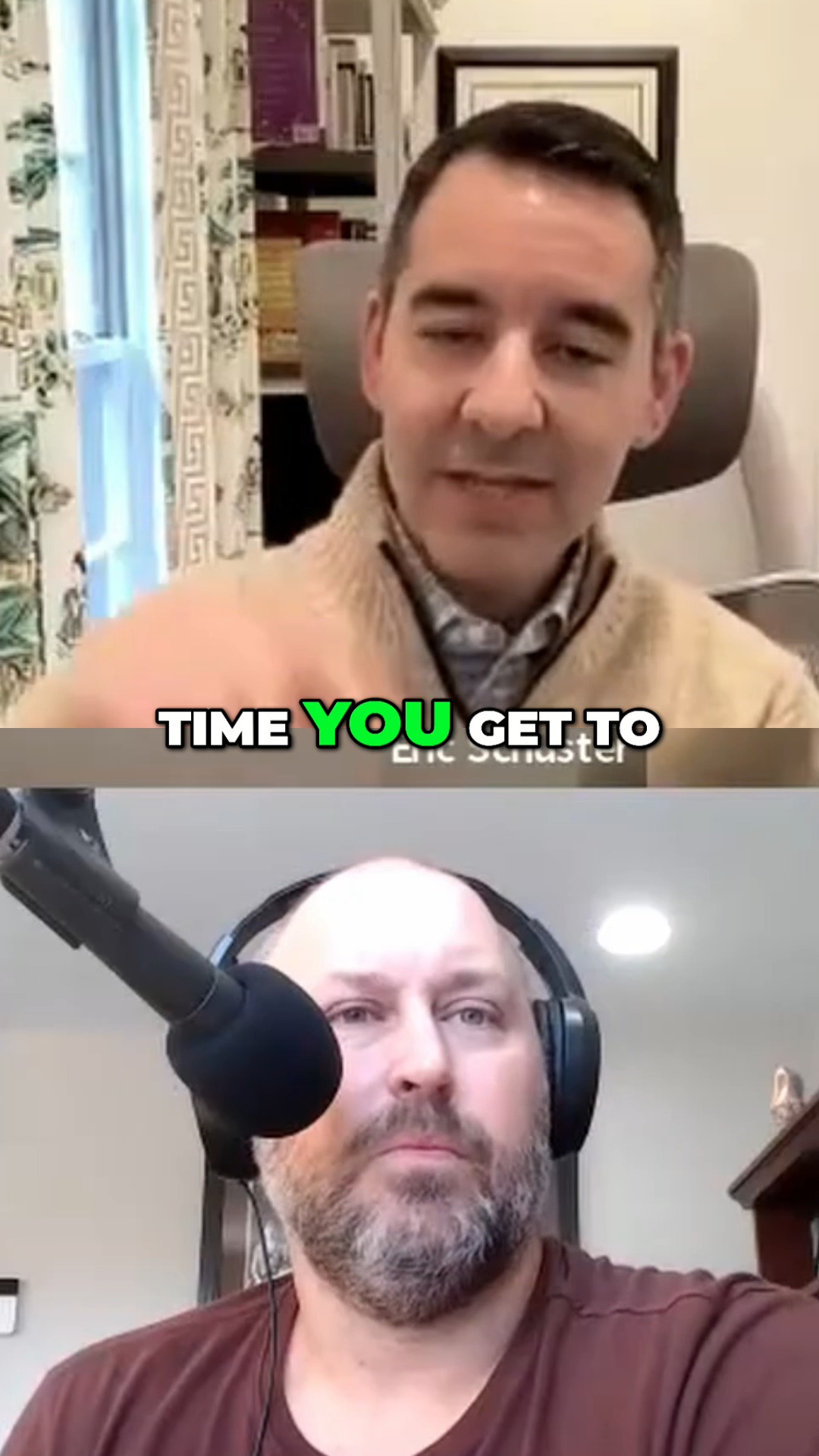 What do you get out of being a member of the I.B.M.? Our brand new website (at magician.org) is full of incredible magic, lectures, interviews, and much more. Have a visit and get lost in all the magic!