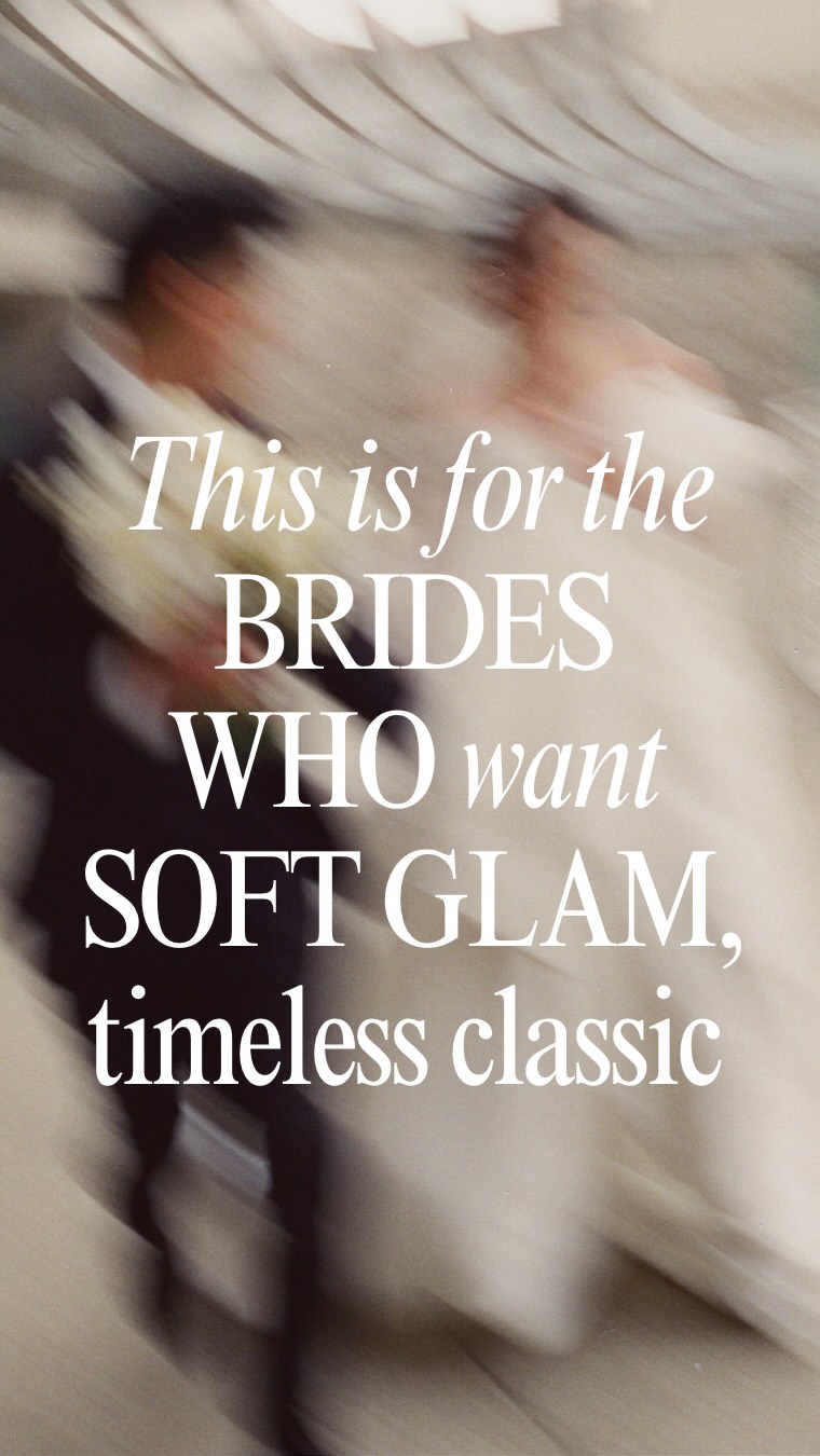 Skin like glow. Soft definition. A calm, on-schedule morning.
Because bridal beauty isn’t about trends. it’s about feeling radiant in every frame.
Photographed on real film!!! 😲every moment intentional, timeless, and honest.
🎞️ Film photography @studiodizon
🎥 videography @weddingvideofilms
💋 glam @phiphiyvonne
📝 Planner @menage.a.trois.sj
🤳 Content @thehollarazzi
🎶 @dj_raymix
🪑 @chairdivas
🪷 @floralsbythuy
🤳 @onesnapphotobooth
🍡🍰🍪 @43andcompany
🤍 Your love story deserves to be documented like this.
#SoftGlamBride
#TimelessBridalBeauty
#LuxuryBridalMakeup
#BridalGlow
#WeddingDayBeauty
#AirbrushBride
#RealBrideStyle
#BridalBeautyExpert