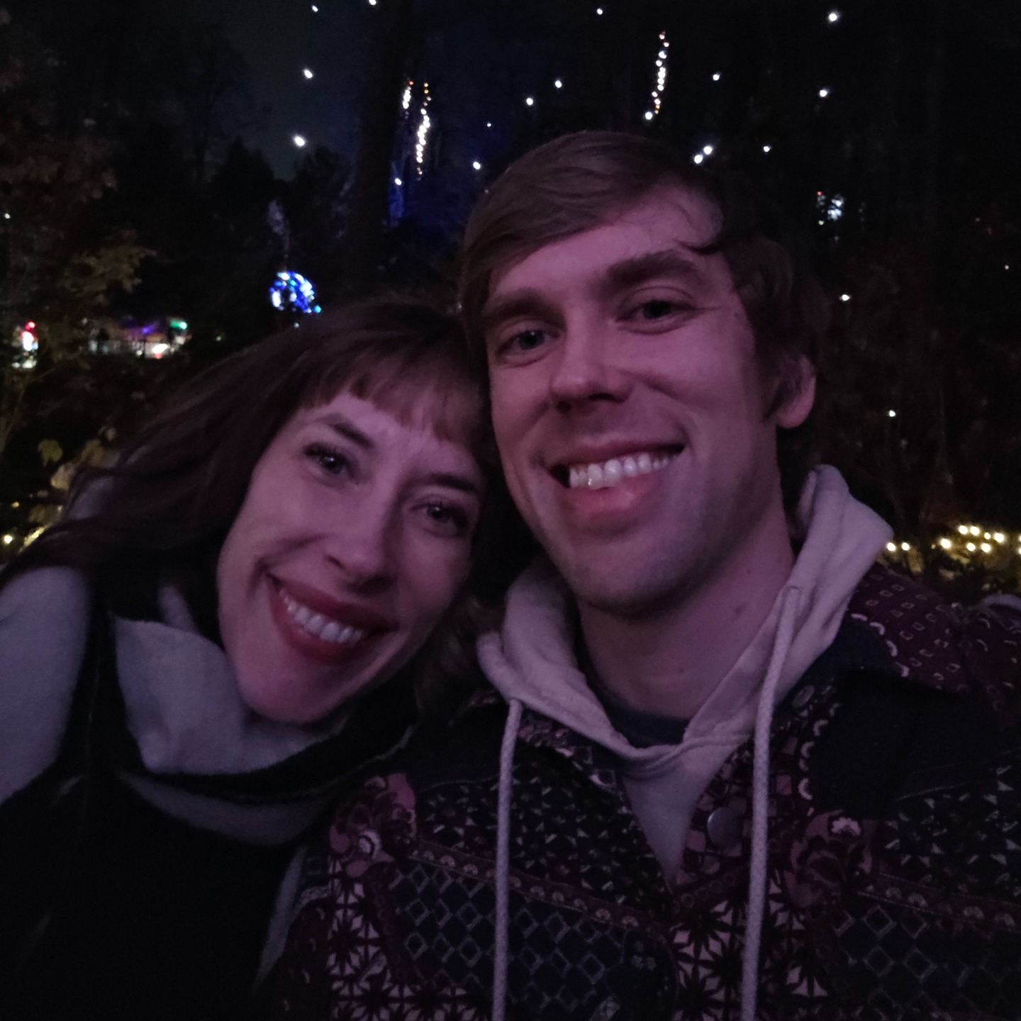 had to do a little end of year photo dump! this year was too cool and I'm super grateful to all the brilliant friends, musicians and artists I've worked with this year, love you all
1- me and my big sis @emillelogram
2- brooklyn bowl w @snackcatband
3- with the incredible @mrawayne at @joespub
4- MDing my friend Darrel's terrific show, Bayano also at Joe's Pub! @blackboytraveljoy
5- playing piano with jazz vocalist @missbettierouge along with one of my best bros @grau_music
6- Panama Jazz Festival 2025 with @nyjazzacademy - we're getting ready to head back in January 2026
7- 2025 has been the year of the wedding gig lol
2026 I'm trying to balance the wedding/event gigs with more jazz gigs and indie/original music projects, so hit me up for some collabs (keys sax or both)
hoping yall have a lovely, safe and joyful end of 2025, see ya in the next one