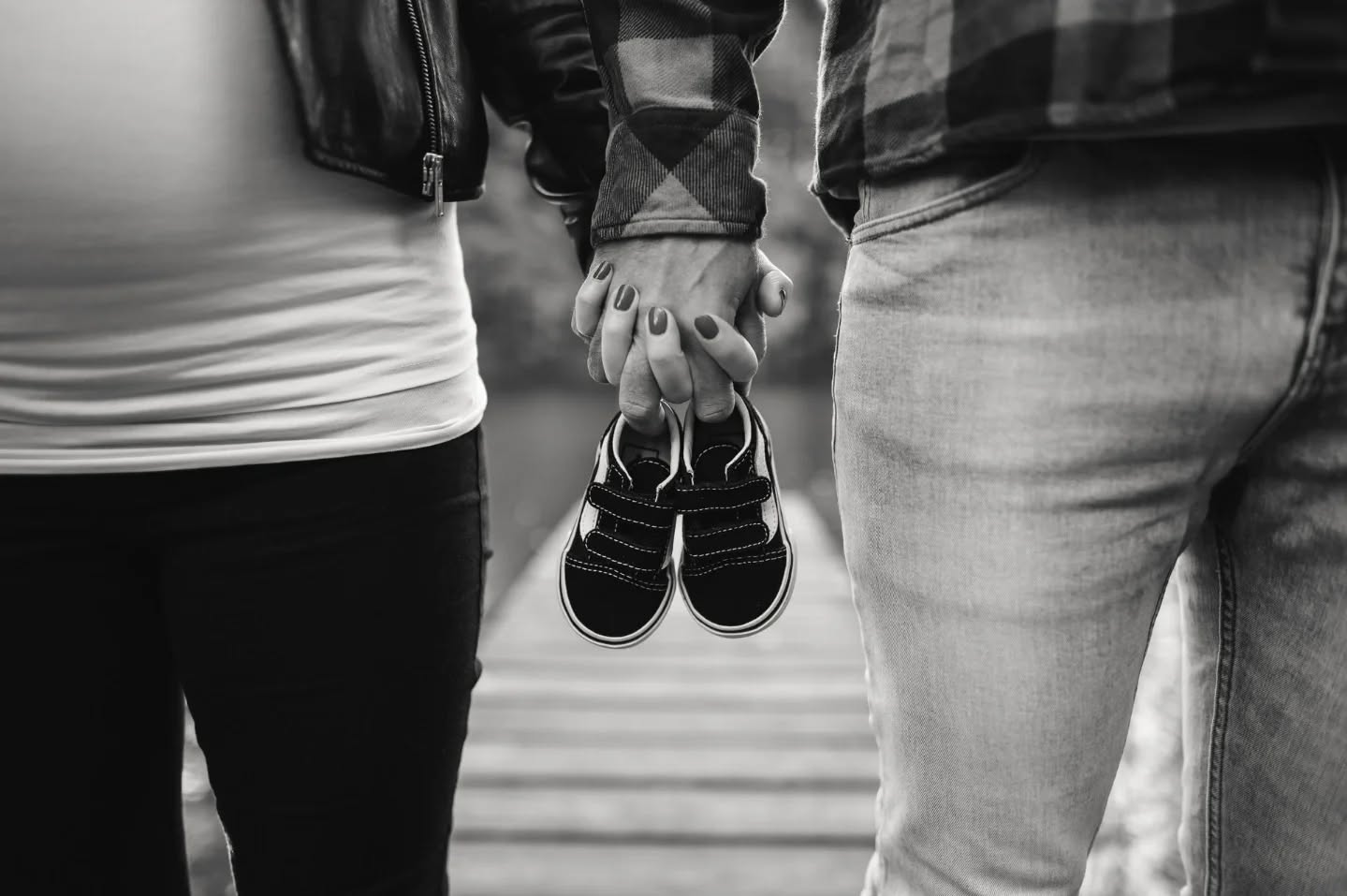 YOGA-Vertretung gesucht! 🧘♀️🌸
Ihr Lieben, ab Anfang Februar starte ich in meine Babypause.
Damit meine Mittwochs-Yogastunde weiterhin stattfinden kann, suche ich ab Anfang Februar eine Vertretung für meine Yogaklasse:
🕗 Wann: Mittwoch, 08:00 – 09:30 Uhr
📍 Wo: Reith im Alpbachtal
🌿 Was: Offene Yogastunde – für alle Levels geeignet
Wenn du Yogalehrer:in bist oder jemanden kennst, der/die sich vorstellen kann, diese Einheit liebevoll zu übernehmen, freue ich mich über eine Nachricht.
Bitte teile diesen Beitrag gern weiter – vielleicht kennt jemand genau die richtige Person.
Vielen Dank und Namasté, Christina
.
.
#yogawellbeing #inbalance #babyglück #yogatirol #Reithimalpbachtal #yogalove #babypause #yogateacher #YogaAlpbachtal