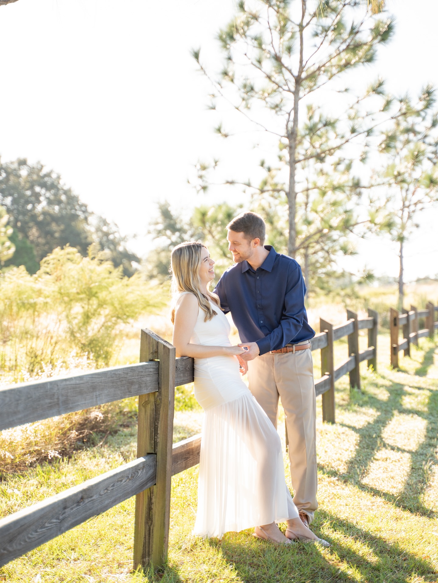 Our last wedding of the year is tomorrow and as I clear my calendar to prepare for 2026 I can hardly believe that we are nearly completely booked for next year as well. What an honor it is to be chosen to capture sweet love and be a part of the joy! 2026 couples, we’re ready for ya! ✨💍
#orlandoweddingvideographer #orlandoweddingphotographer #orlandoengagementphotographer #lakelouisastatepark #wintergardenphotographer #disneyphotographer