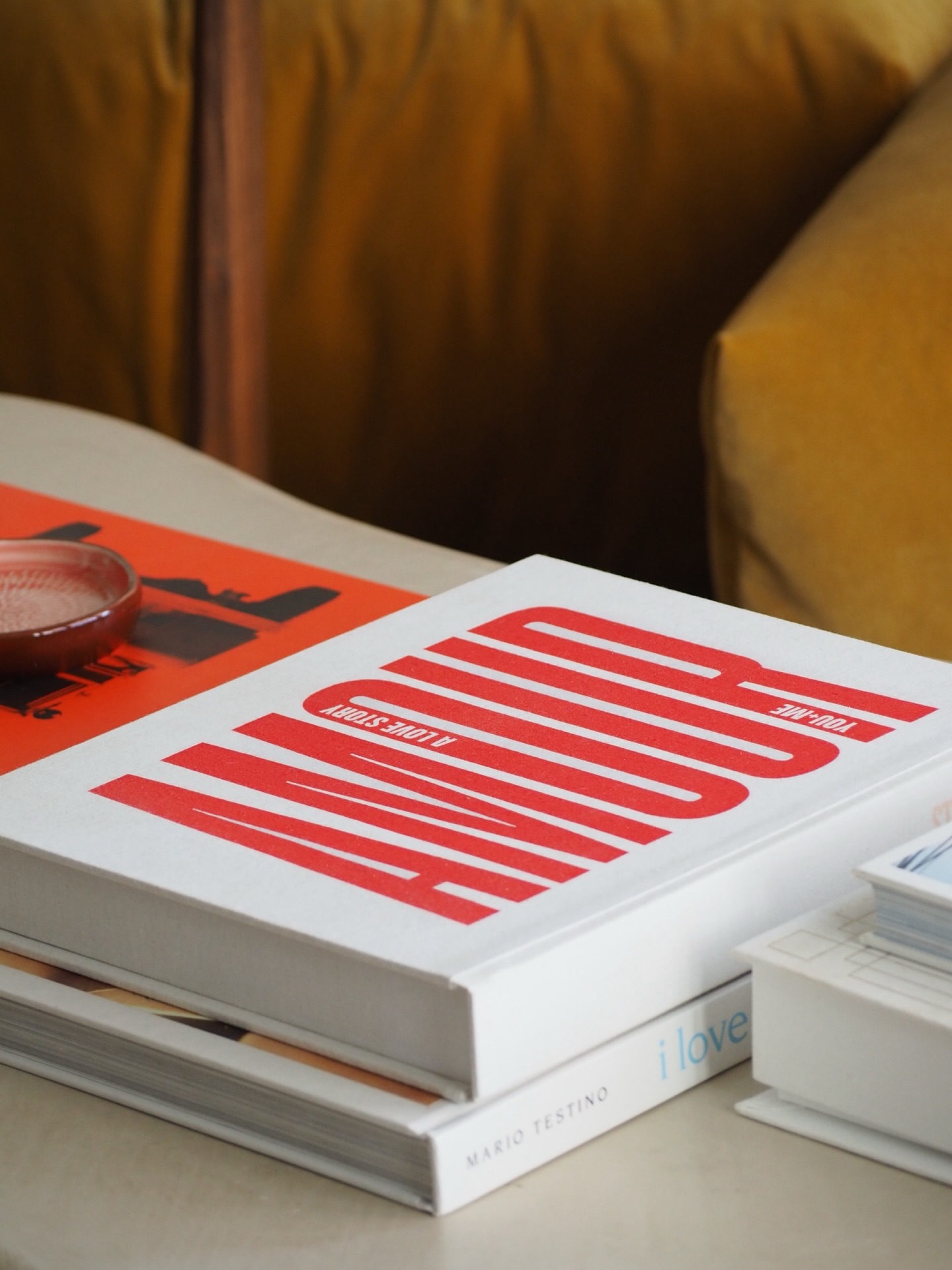 Capture the moments that truly matter. Our 30-page photo album with thick, blank pages is the perfect place to treasure your Christmas memories — or to gift simpele a place to keep theirs. A meaningful present that lasts a lifetime.