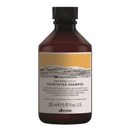 Des formules clean.
Des résultats qui se voient.
Des cheveux qui respirent.
Davines, c’est le pro version cool : efficace, sensoriel, responsable.
Des produits qu’on utilise en salon… et qu’on adopte à la maison.
À retrouver chez Glam Corner Store ✨
#Davines #HairCarePro #cleanbeauty