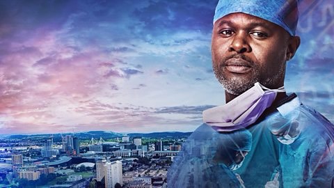 We’re proud to continue supporting #SavingLives in #Cardiff, produced by Label 1, supplying kit including 3 x FX6 cameras for series 2. The documentary showcases the incredible work of surgical teams across Cardiff and the Vale, capturing the challenges and breakthroughs behind life-saving operations including pioneering robotic surgery.
Catch series two on BBC iPlayer here: https://www.bbc.co.uk/programmes/m0029v5t