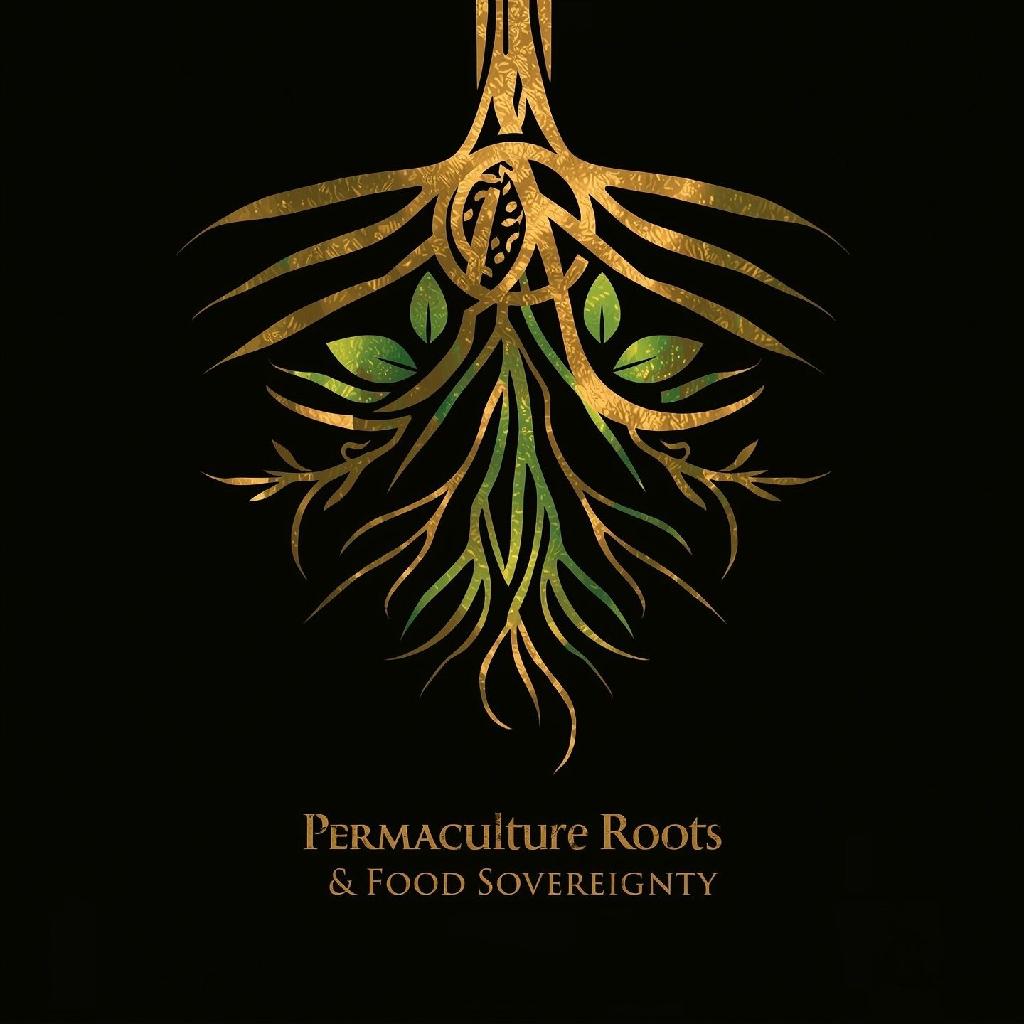 🌱 Permaculture Roots & Food Sovereignty
Hands-On Regenerative Agriculture & Local Food Systems
📅 Date: 08 Dec 2025
🕙 Time: 10:00 AM – 1:00 PM
📍 Location: Granja Tz’ikin, Tzununa, Lake Atitlán
View on Maps: https://maps.google.com?q=Granja%20Tz'ikin%20-%20The%20Farm,%20Solol%C3%A1,%20Guatemala&ftid=0x858eb5c267bce701:0x4737f29fb5e25f9&entry=gps&g_st=ic
Led by Neal from Granja Tz’ikin (Starseed Village Camp), this immersive workshop grounds the Gathering in the living soil. Participants engage directly in hands-on regenerative agriculture practices while exploring the foundations of food sovereignty and ecological village design.
Together We Will Learn:
🔹 Practical permaculture techniques for healthy soil and thriving gardens
🔹 Local food system design for resilient communities
🔹 Planting methods rooted in ecological intelligence
🔹 How regenerative farms become the backbone of village life
🌟 Why This Matters:
This session reconnects us with the land — reminding us that every regenerative civilization begins with the soil beneath our feet.
#Permaculture #FoodSovereignty #PropheticDAO #DAOCommunity #LakeAtitlan #GranjaTzikin #RegenerativeAgriculture #VillageDesign