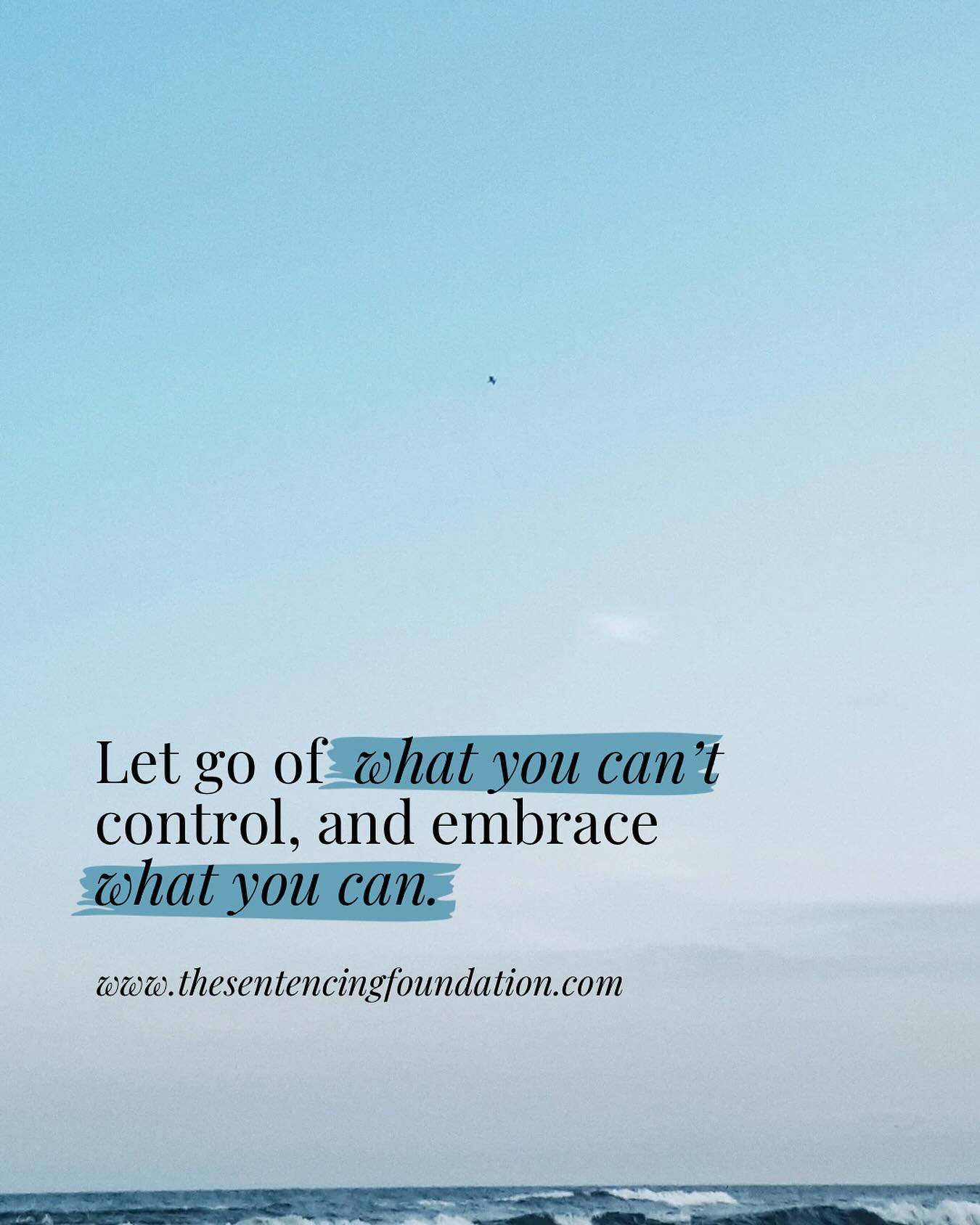 Let this guide what comes next. Check out the link in our bio !
#criminal #justice #lawresource #restorativejustice #judges #sentencing #supervision #legalsupport #nonprofit #crimereduction #massincarceration #criminaljusticereform #reform #realchange #TheSentencingFoundation #tsf