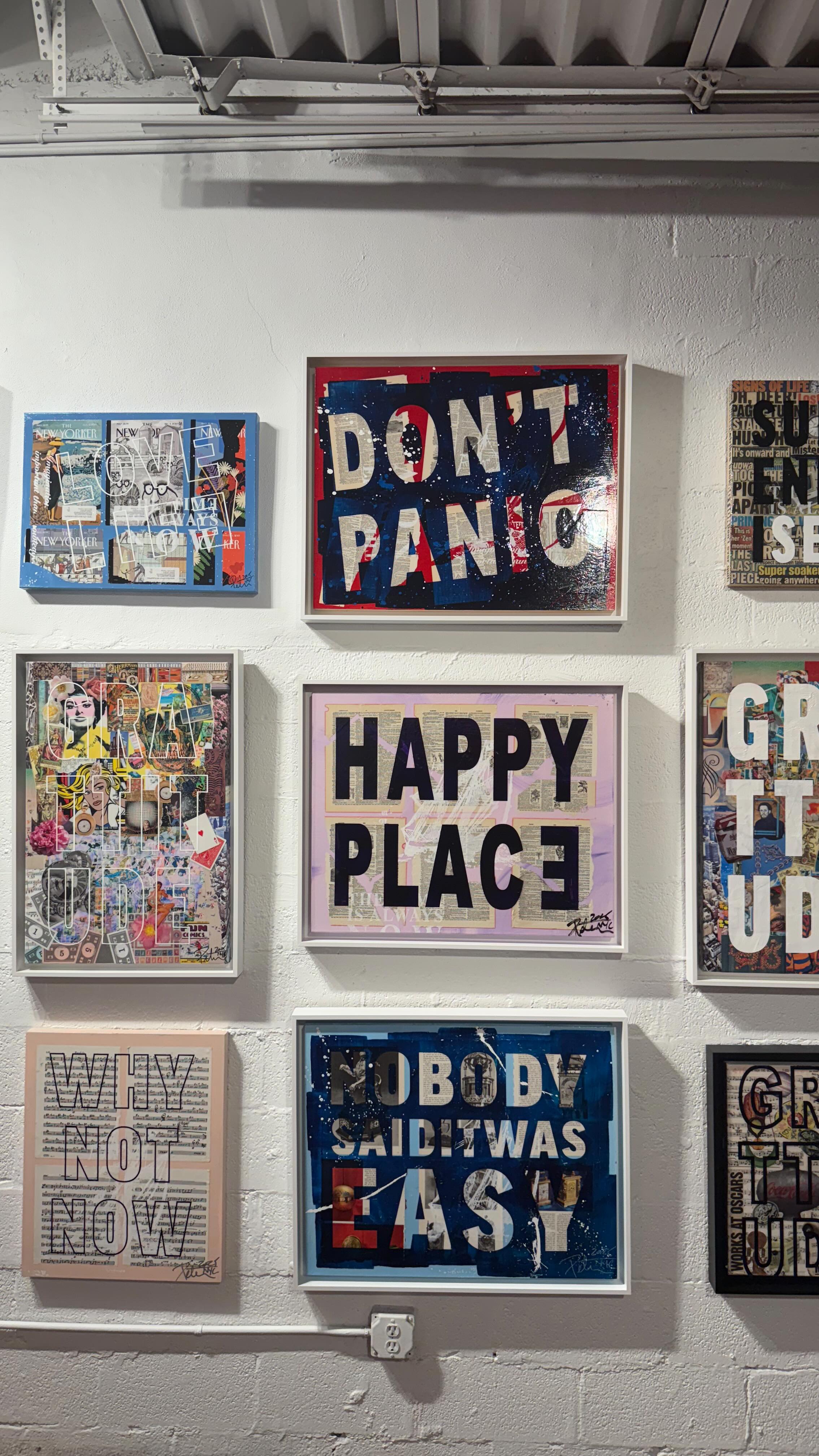 Art Basel Day 3 & 4!!!
#artbasel #art #housemusic #graffitiart #wynwood