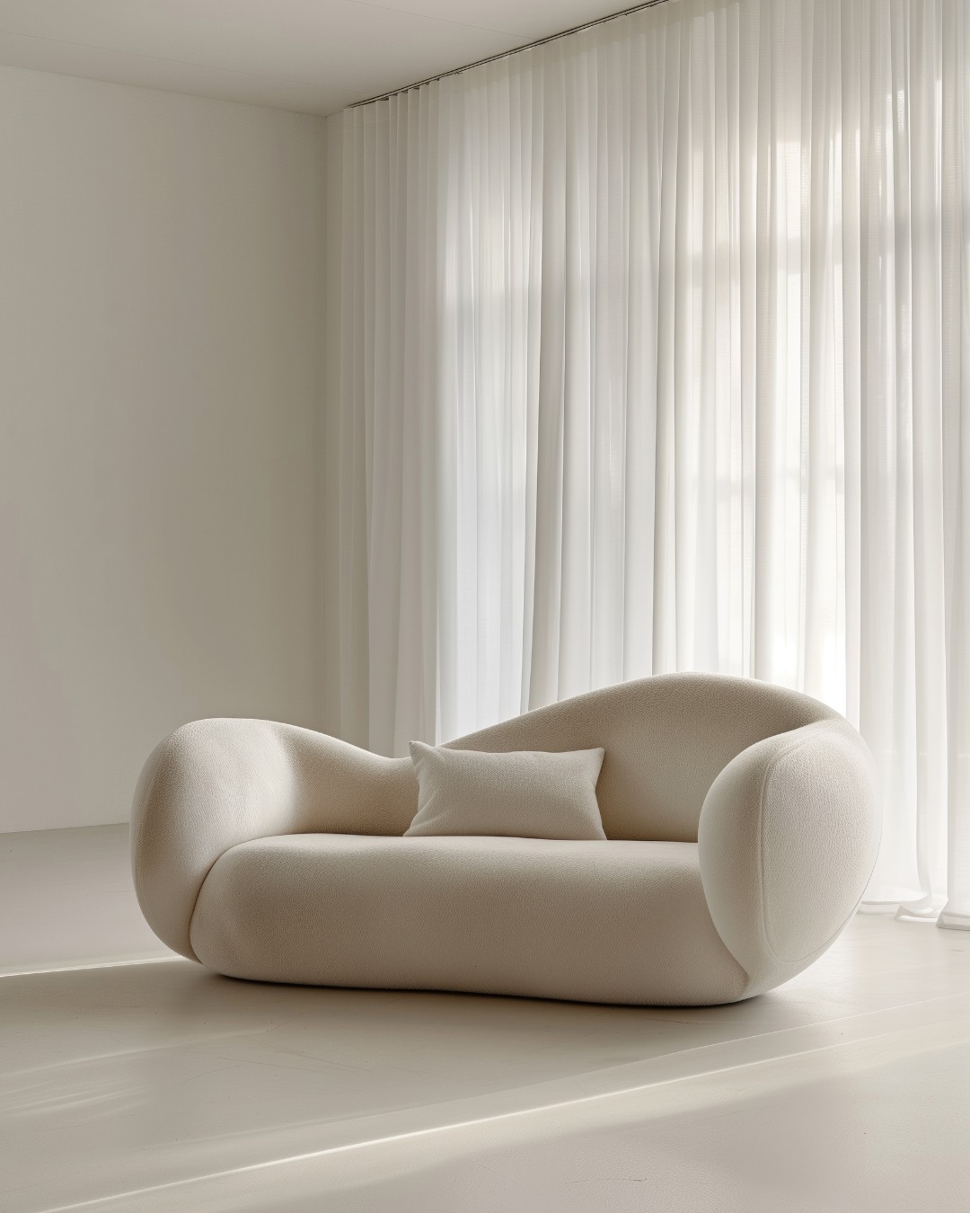 One of the most powerful design decisions you can make for your business is creating breathing room — not just visually, but strategically.
Your website, your messaging, your customer experience… these are not just touchpoints. They’re pathways. And when those pathways are cluttered, busy, or trying to say too much at once, your customer quietly opts out long before they reach the moment of conversion.
When I design with intention, I’m creating a space that guides, a structure that supports, and messaging that feels effortless to move through.
When you pare things back, you don’t lose impact — you create clarity. You allow your customer to feel oriented, understood, and invited forward.
Because a brand without breathing room becomes noise.
A brand with clarity becomes magnetic.
#brandstrategy #businessclarity #brandcoach #creativeconsultant #strategicdesign #womeninbusiness #brandmessaging #contentstrategy #digitalpresence #smallbusinessgrowth #brandidentitydesign #businessmentor #creativedirection