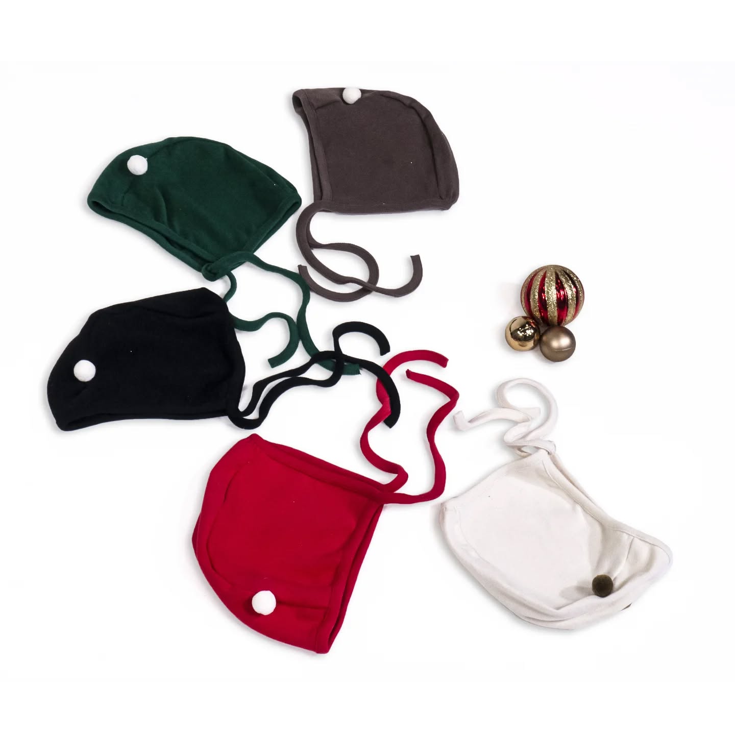 Its time for Christmas!
Did you choose your gift ?