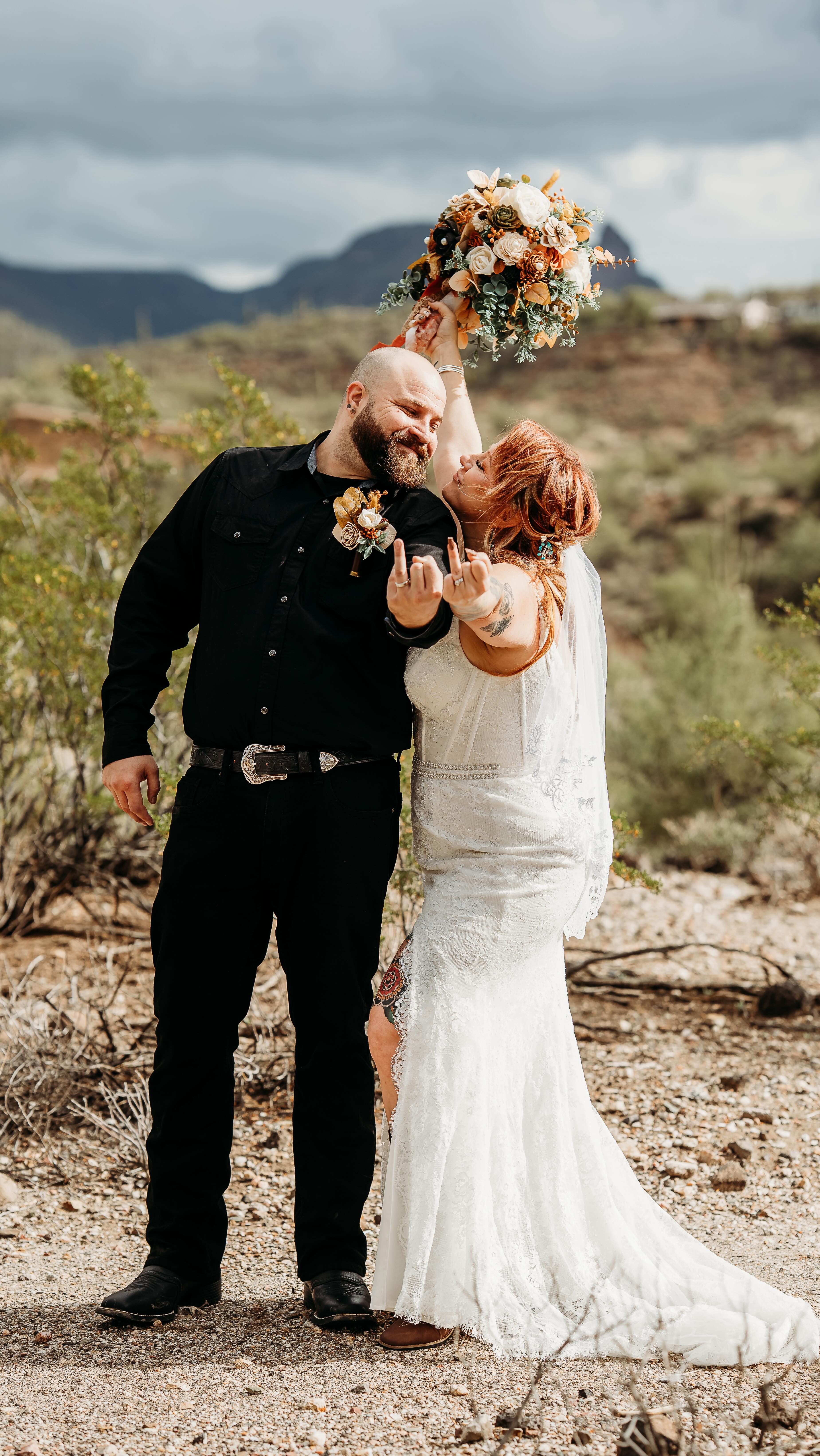 Congratulations to this beautiful couple who tied the knot. 💍 @thevenueatchilleens
.
.
#photography #kategrutskyphotography #phoenixphotography #phoenixphotographer #photooftheday #phoenix #arizona #arizonaweddingphotographer #azweddingphotographer #wedding #weddingphotography #weddingday #weddingphoto #couplegoals #couplephotography #couplephotoshoot #coupleportrait