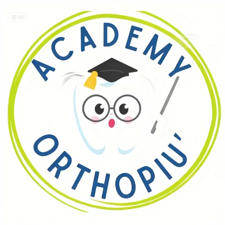 ✨ Dicembre è il mese delle scelte.
E tu, cosa metti sotto l’albero quest’anno?
🎁 Regalati formazione.
Il calendario dei corsi formativi del primo semestre 2026 è online: nuove competenze, nuove opportunità, un nuovo modo di crescere nella tua professione.
📩info@orthopiu.it