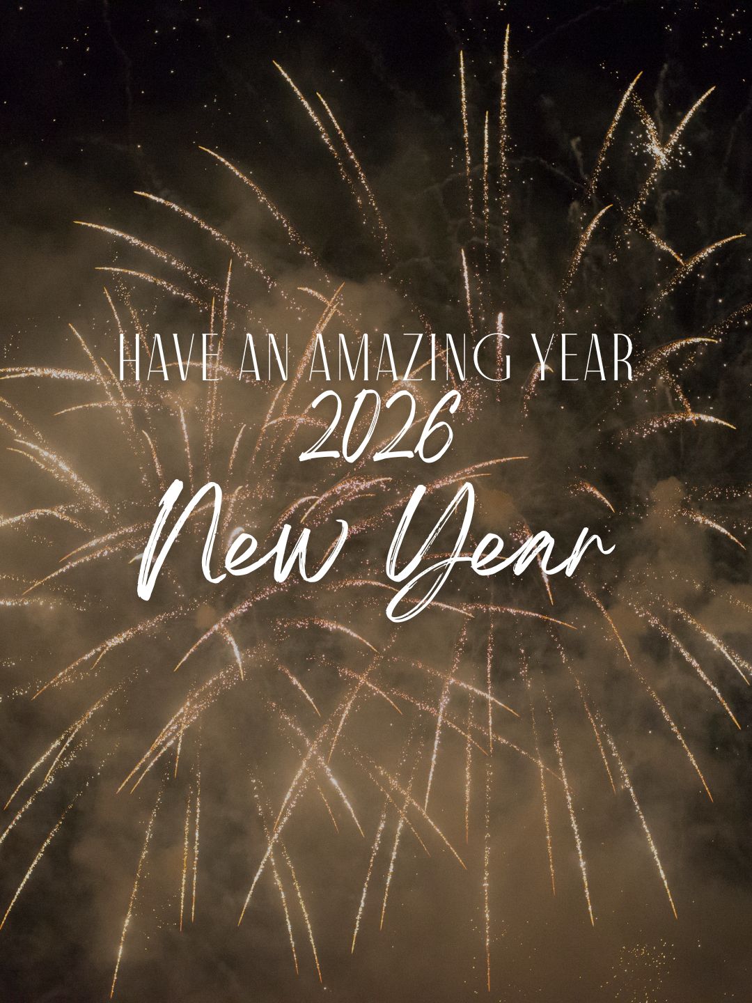Thank you for being part of our story this year. 🥂�Here’s to another year of travel, connection, and timeless charm, wherever the journey takes you next.�Happy New Year from all of us at Front Street Inn.�#FrontStreetInn #HappyNewYear #NewYearsEve #WilmingtonNC #BoutiqueInn #SouthernCharm #TravelTheWorldFromWilmington