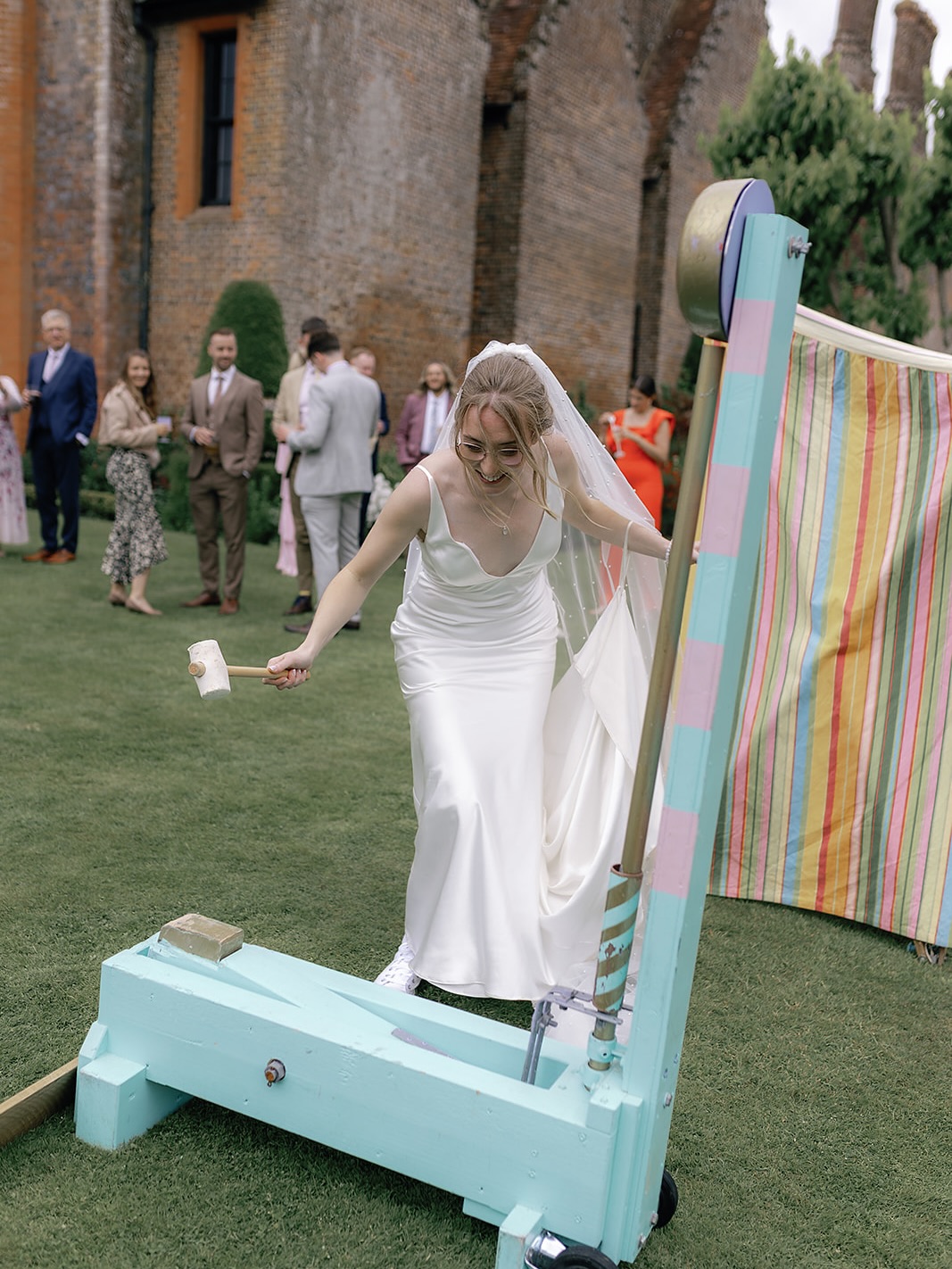 Throwback to B&B wedding in May!! We were here for a double day of games at their drinks reception and in the evening with the horsebox booth!
These two were epic! Thank you so much for having us and thank you to @tashbustaphotography for the beautiful photos at @cheniesmanorweddingsandevents
#weddinggames #weddinggameshire #weddinggamesideas #weddinggamesforhire #gardengames #gardengameshire #candyfloss #candyflosswedding #candyflossmachine #candyflosshire #weddingentertainment #hertfordshireweddingsupplier #hertfordhirewedding #hertfordshireweddings #essexweddingsupplier #bedfordshireweddingsupplier #cambridgeshireweddingsupplier #weddinginspiration #weddingreception #bridetobe #bridesofinstagram #babyshowerideas #genderrevealideas #instaphotooftheday #hitchin #bride2027 #bride2026 #fairground #fairgroundwedding