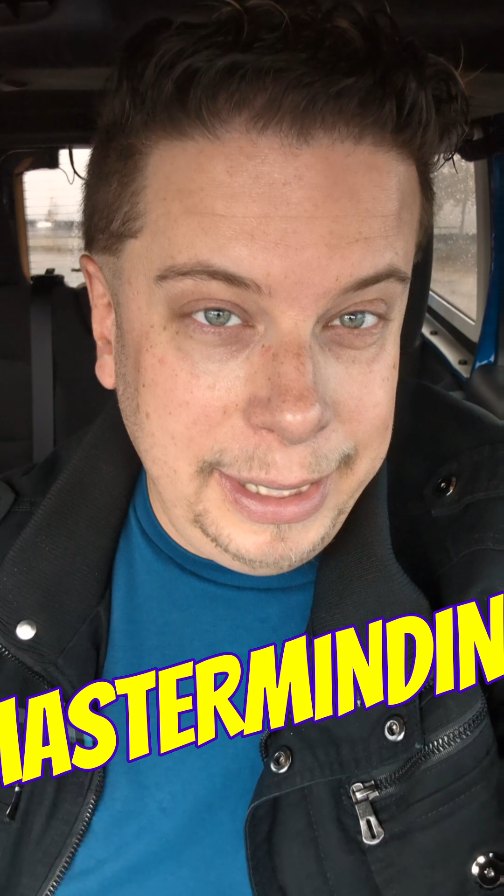 It's time to update your business plan! Check my template in the Linktree in my bio. Where you can also subscribe to the #podcast! Let's be a little more vulnerable in 2026 and get our ... selves in gear. #pivot #inthistogether #businessplan #download #zakunscripted