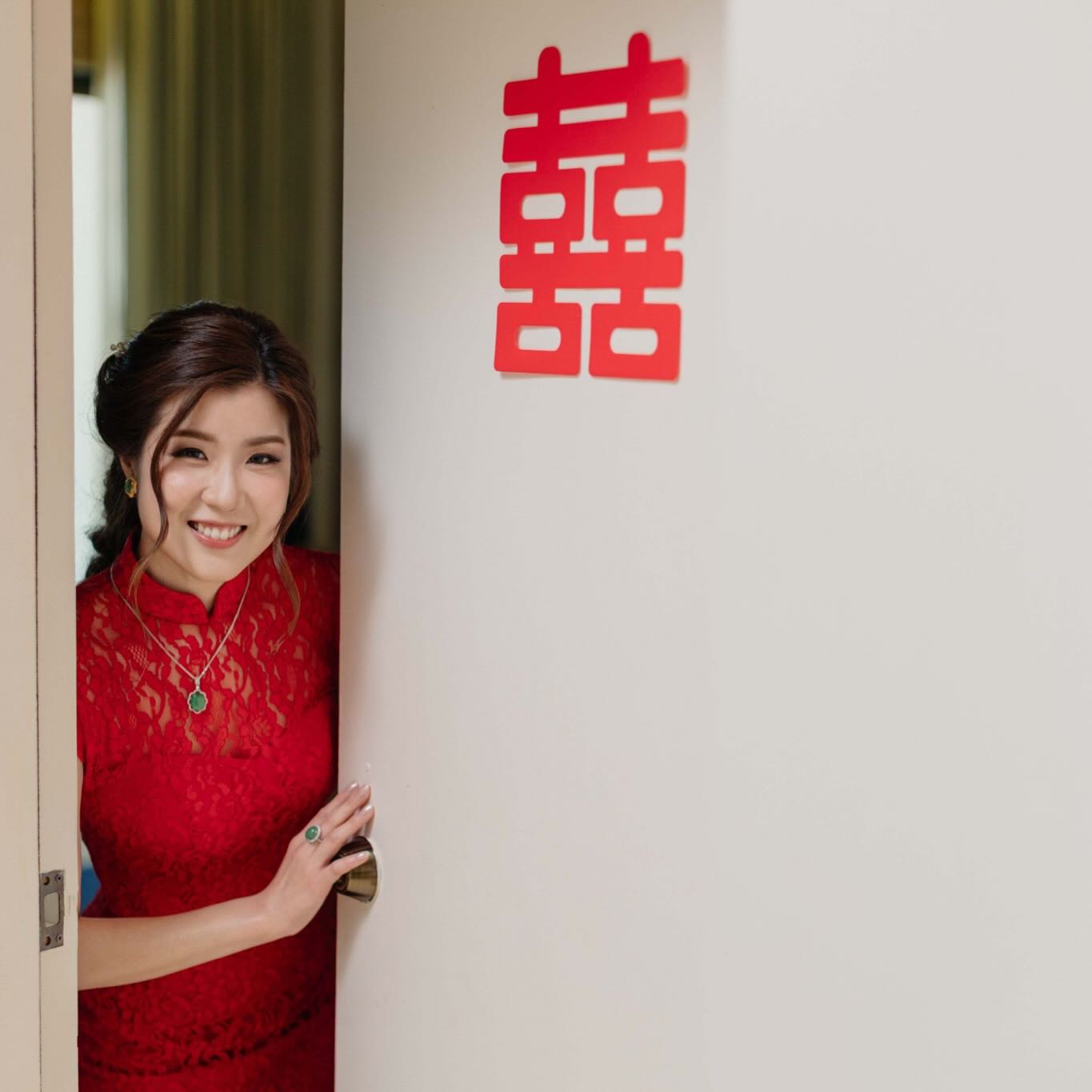 #Wedding #photography #photographer chiangmai phuket phuketphotographer phuketweddingphotogtapher phuketdesrinationweddingphotographer thailanddestinationphotographer thailanddestinationwedding aradaphotography photo thailand cmfamilyphoto chiangmaiweddingdestination
fourseasonswedding
chiangmaiwedding weddinginchiangmai weddingtoday chiangmaiphotographer weddingthailand chiangmaifamilyphoto cmfamilyphoto chiangmaidestinationphotographer chiangmaiweddingphoto chiangmaiweddingphotographer
phuketdestinationwedding
chiangmaiweddingphotography