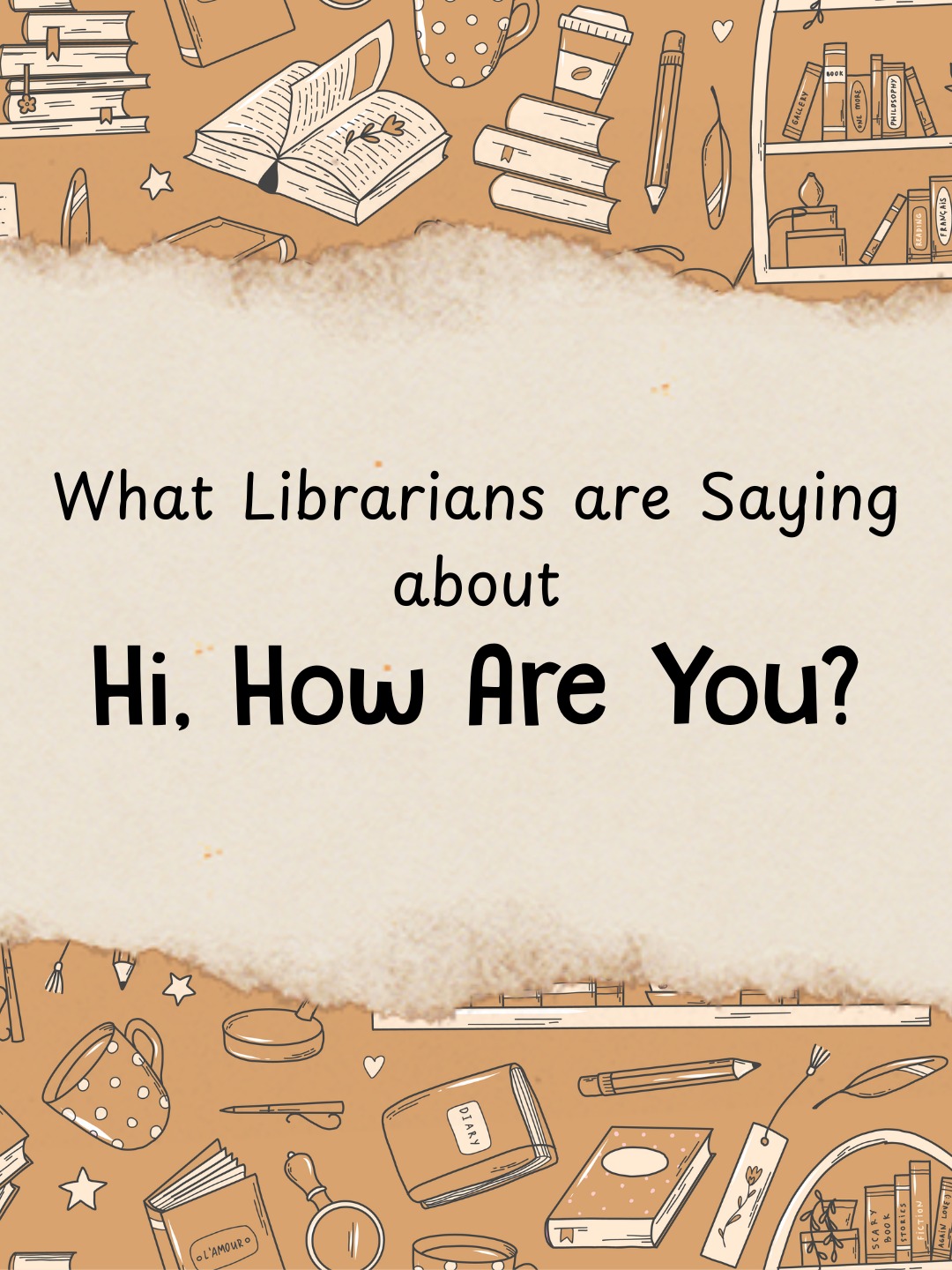 I can't get over the fact that a children's librarian compared my book to ๐๐ค๐ค๐๐ฃ๐๐๐๐ฉ ๐๐ค๐ค๐ฃ!๐คฏ
After putting so much work into this little book, receiving positive feedback from librarians and other experts is so meaningful and validating ๐ฅฐ
๐๐, ๐๐ค๐ฌ ๐ผ๐ง๐ ๐๐ค๐ช? is available now on Amazon and at storybookconnection.com!
#childrenslibrarian #librarianlife #kidlit #kidlitbooks #boardbook #boardbooks #childrensbooks #earlyliteracy #earlylearning #readtoyourkids #readaloud #parentingtips #toddlerbooks #babybooks #slpsofinstagram #speechtherapy #earlylanguage #readersofinstagram #kidsbookstagram #bookrecs #picturebookrecommendation #librarylove #librariesrock #bookreviews #kidlitcommunity