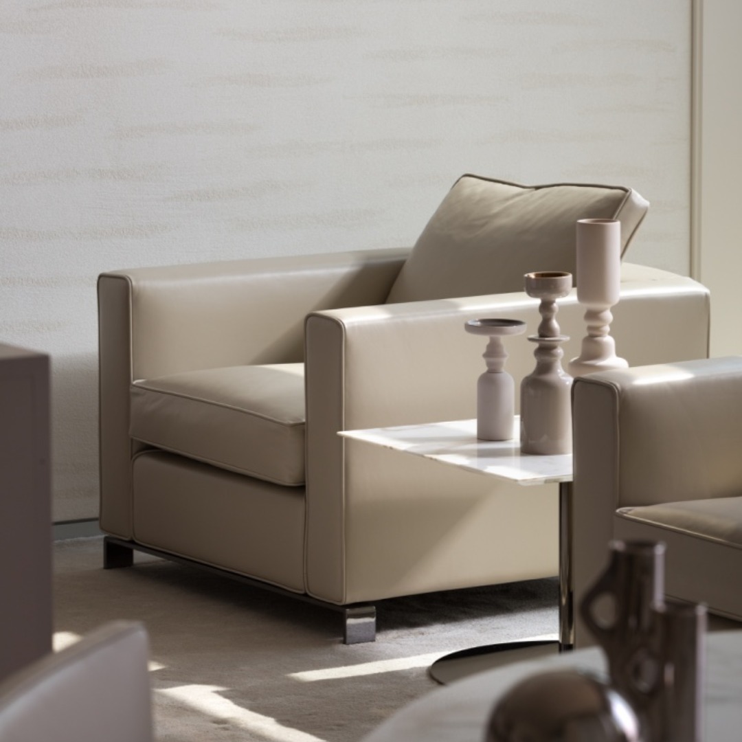 Styling can truly make or break a space. The right artwork, a sculptural centerpiece on a coffee table, or thoughtfully arranged vases can transform a room from empty and impersonal into one that feels personal, curated, and lived in.
We can assist in sourcing the perfect accessories and provide expert styling guidance to help bring any space to life.
Procurement: @faberandco.official
#faberandco #boutiqueprocurement #luxuryinteriorprocurement