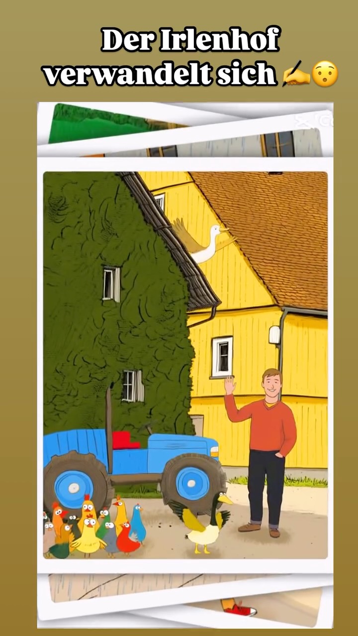 Das Buch zum Kürbisfest! Auf Hochdeutsch und Siegerländer Platt - Zweisprachig und sogar mit Link zur Tonspur! Freut euch auf ein neues Henner&Frieder Abenteuer auf dem Bauernhof! Verkaufsstart ist der 04. und 05. Oktober auf dem Kürbisfest am Irlenhof! #kreuztal #burbachsiegerland #neunkirchen_siegerland #wilnsdorf #siegen #siegenwittgenstein #hilchenbach #netphen #badlaasphe #ferndorf #erndtebrück #freudenbergsiegerland #wimmelbuch #kinderbuch #lokalzauber #siegerland #wimmel #buch #wildschwein #hennerundfrieder #mama #mamaleben #mamalife #siegerländerplatt #schwanger #allerliebsteskinderbuch #kinderbuchzeit #kinderbücherschreiben #kinder #bauernhof @visit_siegen @siegenmitkids @hofladen_irlenhof