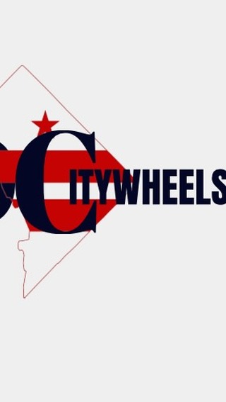 “Your next adventure is waiting… and it looks EXACTLY like this RAV4. 🚙💨 Book it before someone else does!”
⭐️ “Stop scrolling. Start exploring. My RAV4 is fueled and READY. Who’s taking it next?”
⭐️ “If freedom had wheels… it would look like this. 🔥 Book the RAV4 today!”
#dmvrental #rav4 #dcitywheels #dmvcarrental #dmvcarrentalservices