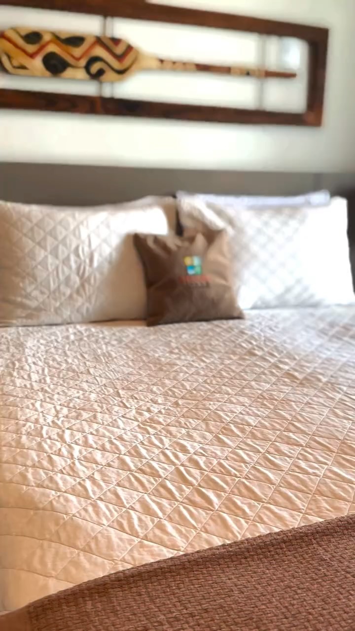 Quem disse que para viver esse paraíso voc