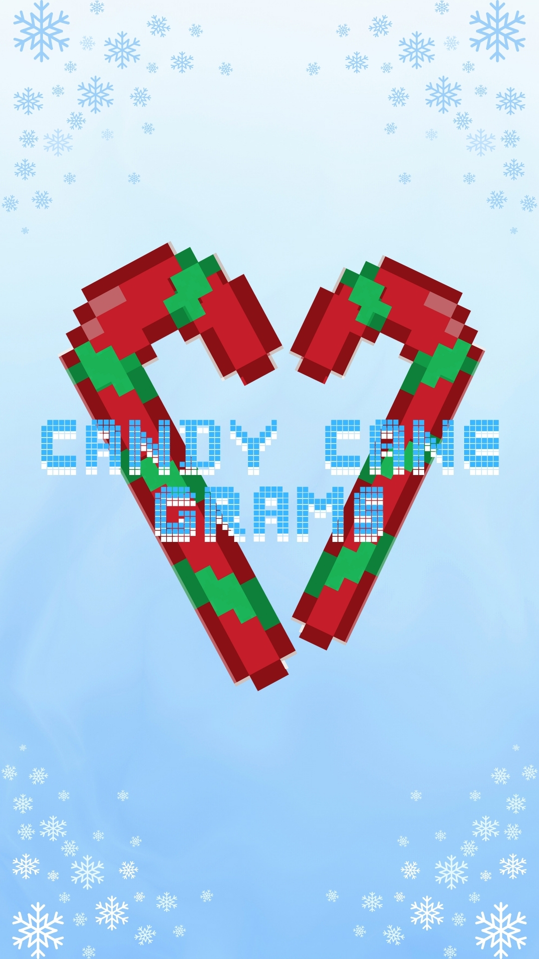 A Message from our 5th Graders! Candy Cane Grams are officially on sale โ and every sweet message helps our 5th graders level up their end-of-year activities!
Spread cheer, support our 5th graders, and press play on some holiday fun! ๐ฆ
โค๏ธ๐
๐
On Sale: Dec 4โ15
๐ Delivery Day: Thursday, Dec 18
๐
Delivered by a special visitor
Hereโs how to play:
1๏ธโฃ Fill out your Candy Cane Gram form โ 1 or all 6, itโs your move
2๏ธโฃ Turn it in to your teacher or the front office
โข Paying cash? Put it in an envelope with your name
โข Paying by card? Scan the QR code or use the link in our bio
3๏ธโฃ Watch your friend smile when their gram is delivered
๐ฒ $1 each or 6 for $5
๐ All proceeds support our 5th grade activities
๐ Teacher & Classroom List:
TK โ Lutke/Besson (1109)
K โ Sharman (1101)
K โ Miller/Prager (1102)
1st โ Donaldson (1107)
1st โ Harrison/Khim (1106)
2nd โ Asbury/Moran (2104)
2nd โ Zellner (2105)
3rd โ Henry (3105)
3rd โ Arnold/Salguero (3106)
4th โ Solomon (Hines)/Salguero (3104)
4/5 โ Arick (3101)
5th โ King (3103)
#GameOnMacArthur #MacArthurPTA #CandyCaneGrams #HolidayCheer #FifthGradeFundraiser #EaglePride #SweetSurprises #MacArthurElementary #WinterFun