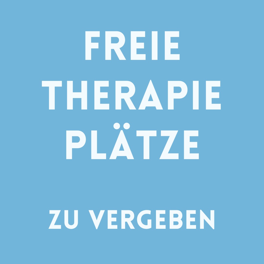 Unsere Kollegin kommt im Januar wieder zurück und unsere Warteliste entspannt sich wieder.
Wir haben also ab Januar wieder Termine für Erwachsene vormittags und am frühen Nachmittag in unserer Praxis frei.
Die Wartezeiten für Hausbesuche liegen bei etwa 4 Wochen.
Die Wartezeiten für Kinder sind aktuell bei etwa 3 Monaten im Nachmittagsbereich.
#ergotherapiesteinchen
#ergotherapie
#warteliste