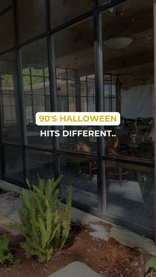 If you’re a ‘90s kid reading this… 👀
Congrats, you’re running the show now. 😎
And you’re probably cleaning your house and your office before the week ends. 😅
We’ve gone from trick-or-treating at the coolest houses to owning one or running a business that everyone visits. ✨
👉 It’s your time to call us and save the stress!
📞 FREE ESTIMATE: Call 714-831-7146
✅ Licensed • Insured • Safety-Certified
🌐 Website link in bio
#loyalexteriorcleaning #pressurewashing #windowcleaning #roofcleaning #solarcleaning #softwashing #windowscreen #powerwashing #cleaningservices #buildingwash #christmaslights #residentialcleaning #commercialbuilding #luxuryhomes #socalrealestate #cleaningcompany #socal #losangeles #orangecountyca #socalhomes #propertymanagement #realestate #propertymanagers #realtor #exteriorcleaning
