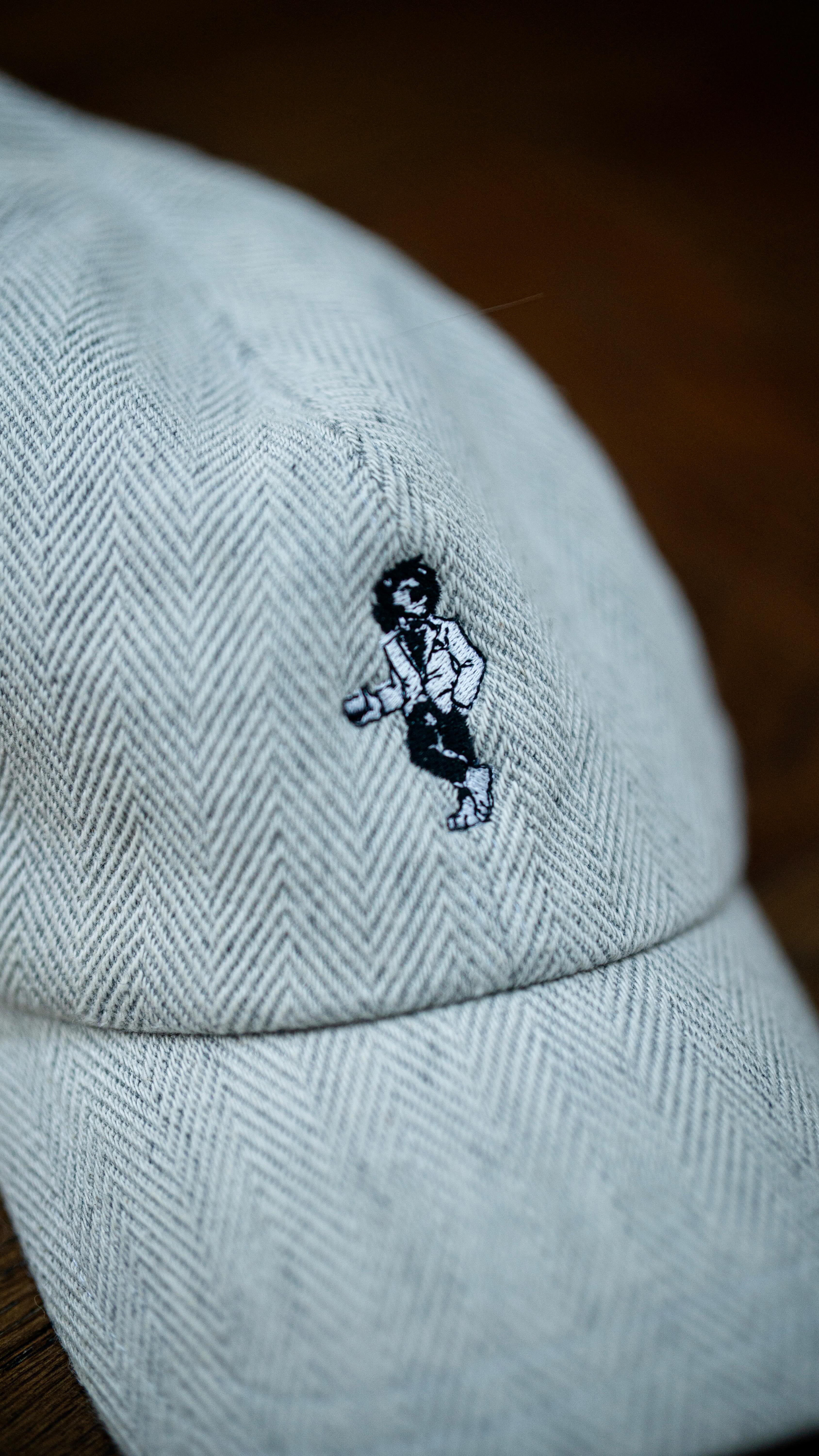 Big love to 2025.
Here’s to the next chapter.