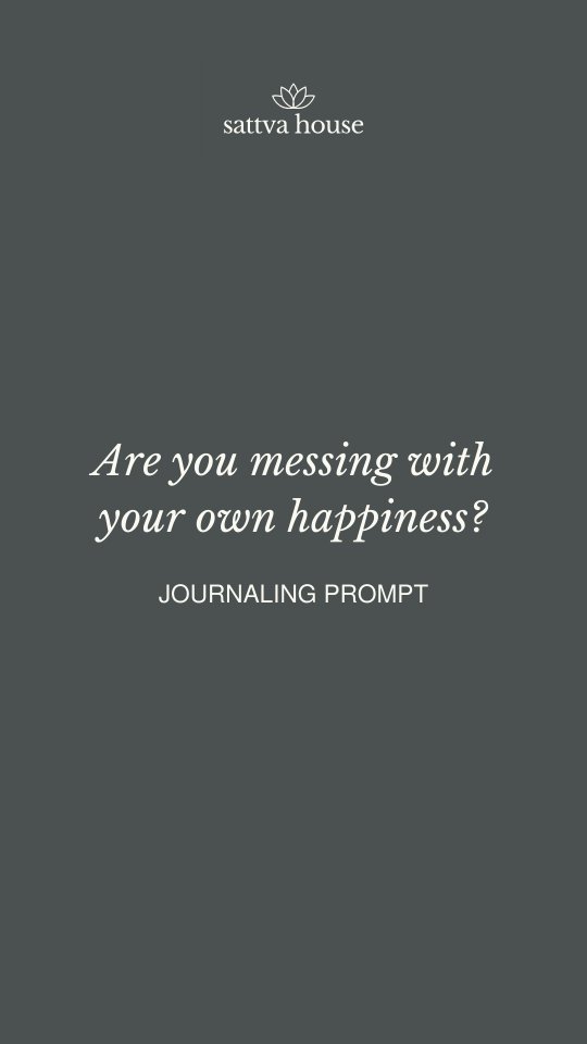 Are you messing with your own happiness?
Not in obvious ways. In quiet ones.
Chasing attention instead of connection.
Flirting with distraction instead of protecting what you built.
Second-guessing peace because chaos feels familiar.
Cheating isn’t always about another person.
Sometimes it’s cheating on yourself—
your alignment,
your peace,
your own happiness.
Every time you disconnect from what actually matters to you, you step further away from the life that could have made you whole.
Sit with that.
Then journal. ✍️
#journalingprompt #selfreflection #emotionalawareness #healingjourney #innerwork
#chooseyourself #selfhonesty #alignment #mindfulliving #personalgrowth
#emotionalgrowth #selfworth #peaceoverchaos #consciousliving