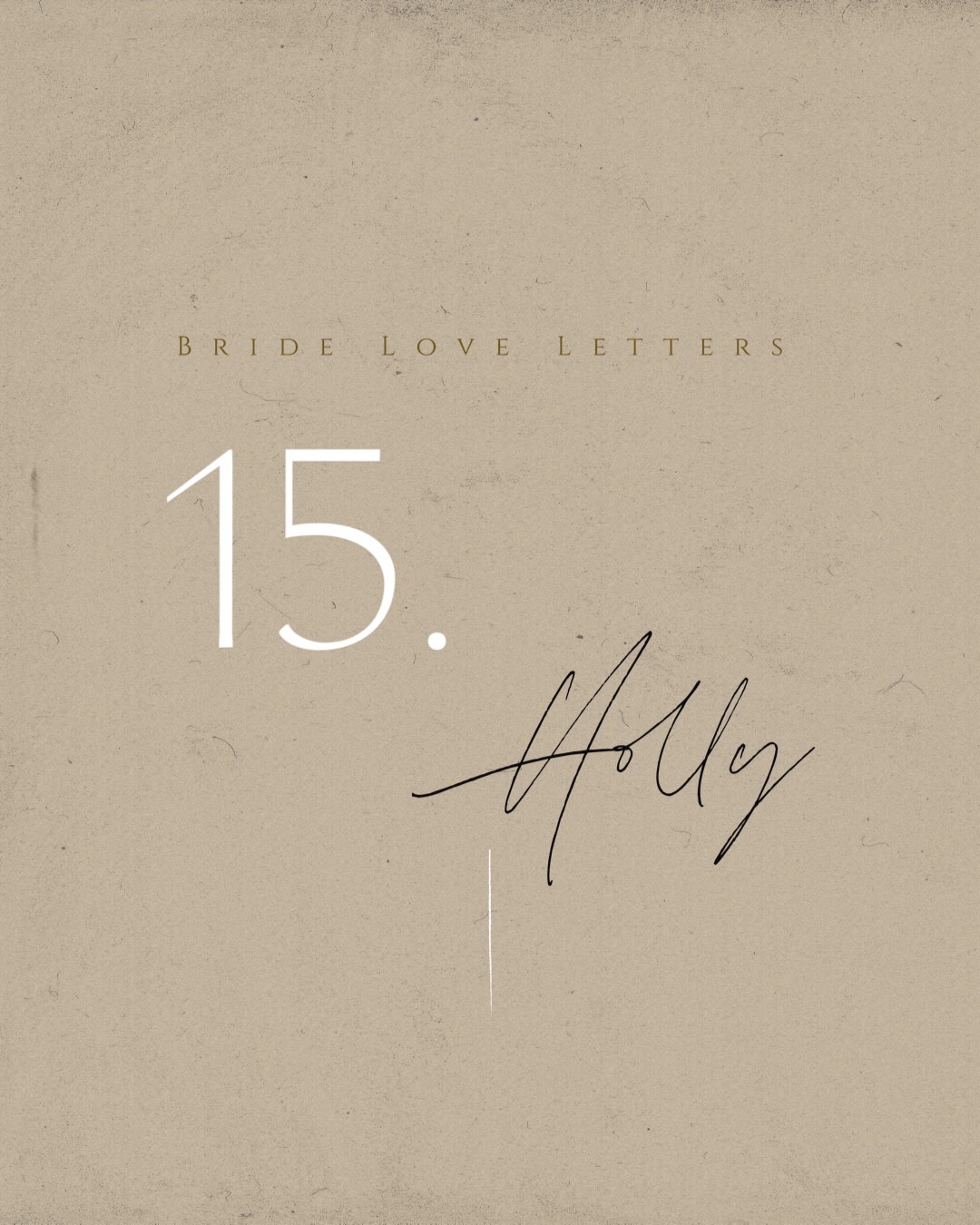 Thank you Holly for not only your kind words but for trusting me to capture your festive, cozy and JOYful day the way you imagined. ✨ @hollyredders
/
I’ll never take this job for granted and feedback like this means the absolute world.
/
Photographer @thevedrinesphoto