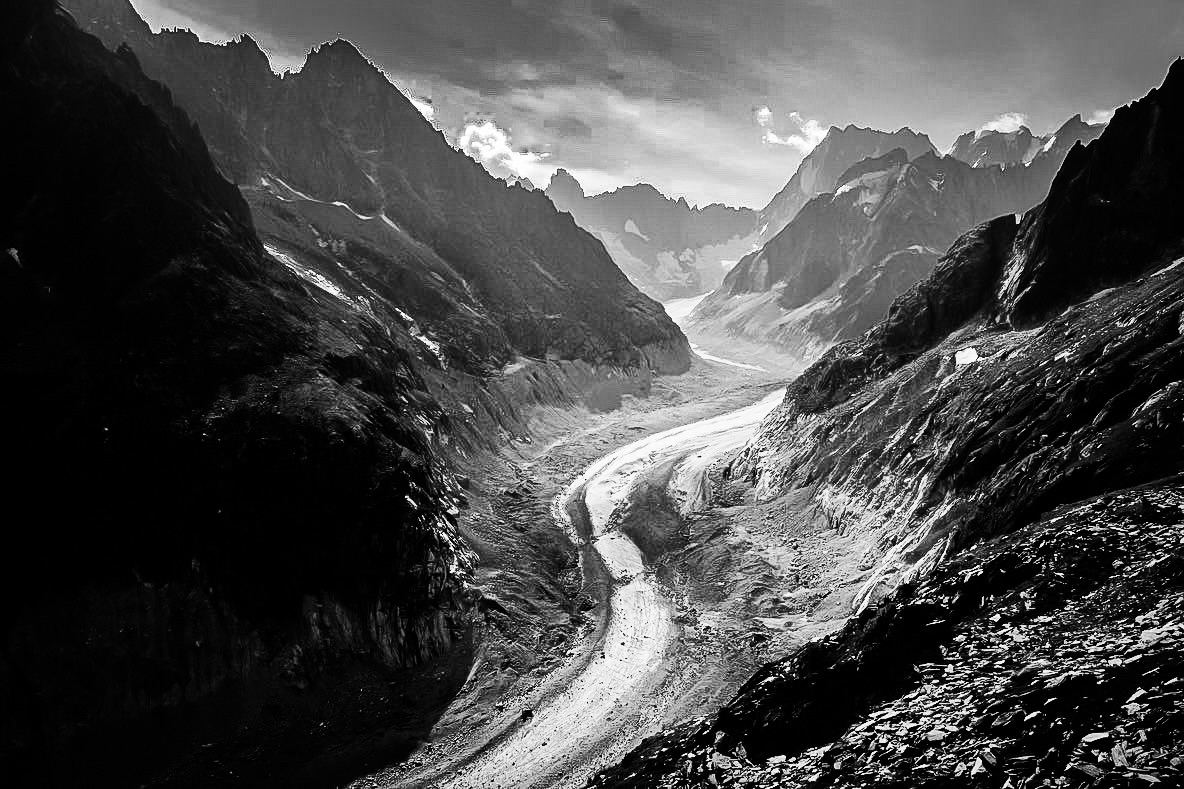 International Mountain Day @unitednations
Mountains are more than landscapes, they’re the world’s water towers, sustaining nearly half of humanity. Yet the glaciers that feed our rivers, shape our cultures, and anchor entire communities are melting at a staggering pace.
Climate change isn’t a distant threat, it’s happening now. As glaciers retreat, vulnerable mountain communities will feel the impact first and hardest. Livelihoods, fresh water, safety, and centuries of cultural heritage hang in the balance. When a glacier disappears, it’s not just ice that’s lost… it’s identity, memory, and story.
Those of us who travel through these high places, whether to climb, to explore, or to find meaning, witness the change with our own eyes. And with that experience comes responsibility.
Global action is no longer optional; it’s essential.
To protect the mountains we love.
To safeguard the communities who call them home.
And to ensure that future generations inherit more than photographs of what once was.
Let’s honour the world’s great ranges not just with admiration, but with action.
Because the mountains are speaking—loudly—and the time to listen is now.
#InternationalMountainDay #ProtectOurMountains #ClimateAction #RewildResetEvolve #mountains #RavenMountaineering #unitednations🌐