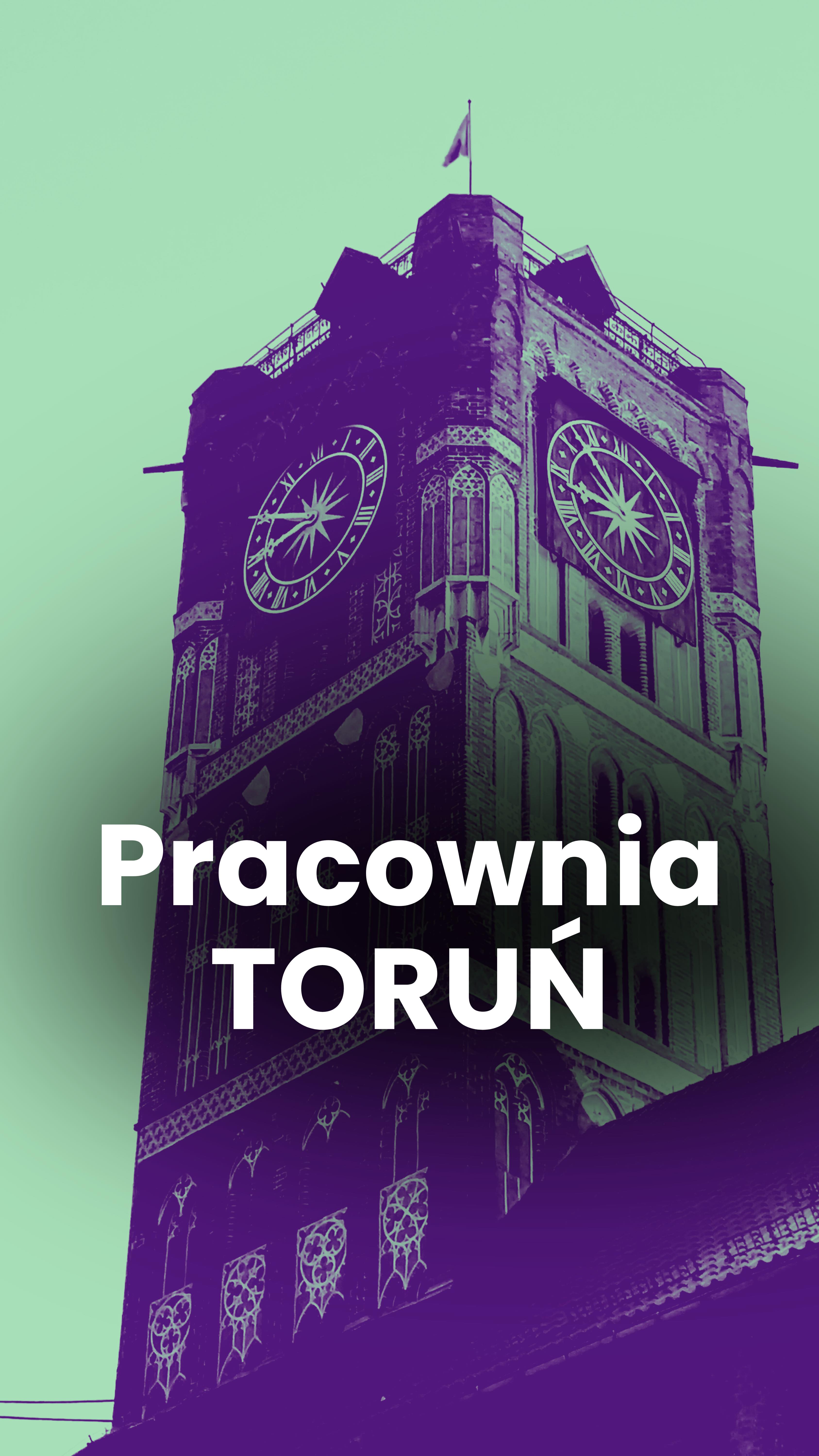 Moja Pracownia Złotnicza znajduje się w Toruniu przy Moczyńskiego 13. Łatwo zaparkować wzdłuż ulicy. Jeśli nie będzie miejsca proszę zostawić mi bramę.
Bardzo proszę o wiadomość przed przyjazdem - zadbam o to, aby być na miejscu.
Serdecznie zapraszam!
#bizuteriatoruń #bizuteriaartystyczna #bizuteriarecznierobiona #bizuterianazamowienie #unikaty #bizuteriawjednejsztuce