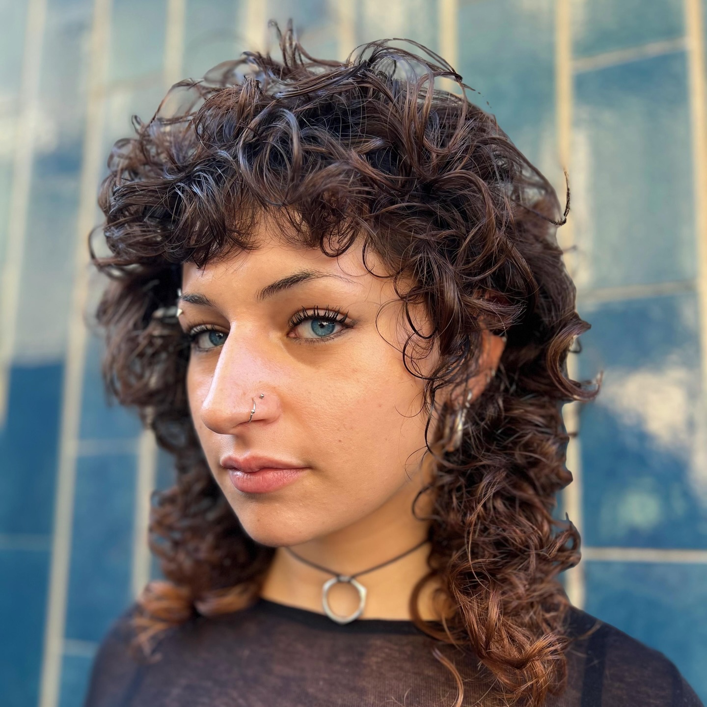 C’è una filosofia chiamata H3 che viene applicata nel nostro salone, per questo il nome Ch3ange perché tutto inizia da quel NUMERO 3 !!!
Hair - Health - Happiness
Una tecnica unica di taglio che può essere applicata solo ed esclusivamente da Ch3ange e questo è uno dei nostro punti di forza, che racchiude conoscenza con unicità.
Un taglio realizzato da Roseanna dalla California a Milano per arricchire ancora di più una formazione internazionale nel nostro / vostro spazio dove 3 Professionisti saranno lieti di accogliervi con unico obiettivo, RENDERTI FELICE .. the H3 system ❤️
📍Via Bullona 1, MILANO
#parrucchieri #parrucchierimilano #capelliricci #tagliocapelli #milano #curlyhair #mullethair #mullet #hair #hairsalon #milanhair #citylifemilano