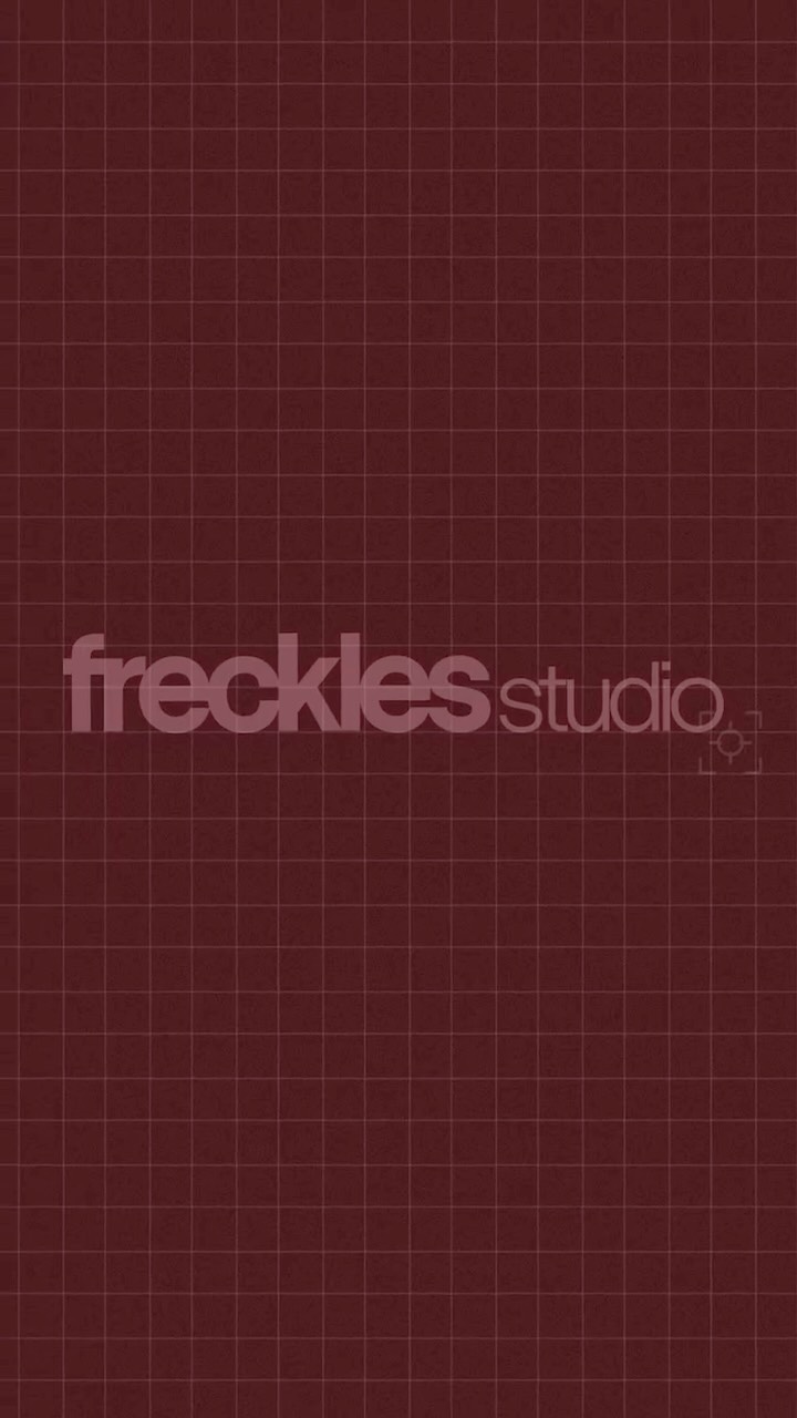 Branding — The Freckles Studio ✍🏼
Coming soon.
#Branding #BrandIdentity #Design #TheContentClub