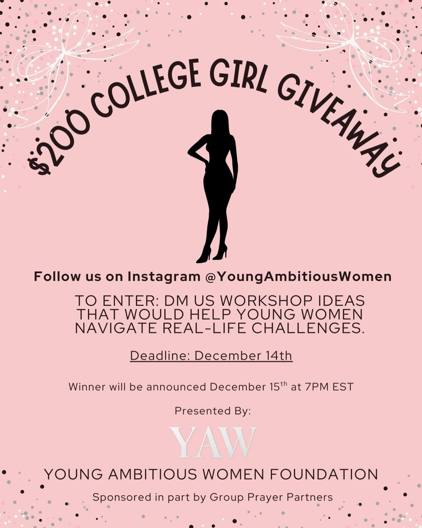 We are still accepting entries !! 💖💖💖EASIEST WAY TO WIN SOME CASH SO DON’T MISS OUT!