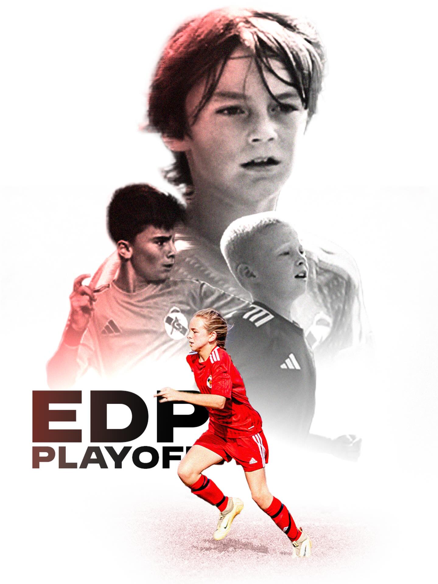 @edpflorida EDP playoffs are this weekend!
This is one of our favorite events all season. We get the chance to represent our region and play against the best teams in the state, region, and country. Looking forward to the challenge ahead 💪🏽
GO ASG! More than a club.
