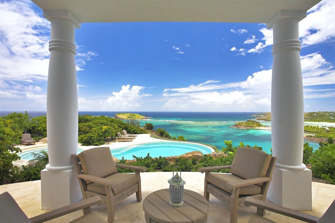 Escape to the Caribbean
Luxury villas and resort villas for families and friends seeking privacy, space and days shaped around their desires. Turquoise waters, tropical beauty, and personalised island living at its finest.
Find your Caribbean Escape on https://www.yourescape.org/caribbean
Contact us: mailto:request@yourescape.org
#CaribbeanEscapes #LuxuryVillas #ResortVillas #PrivateRetreats #YourEscapeBespokeTravel #CaribbeanLuxury #FamilyTravel #FriendsGetaway #LuxuryTravel #VillaLife