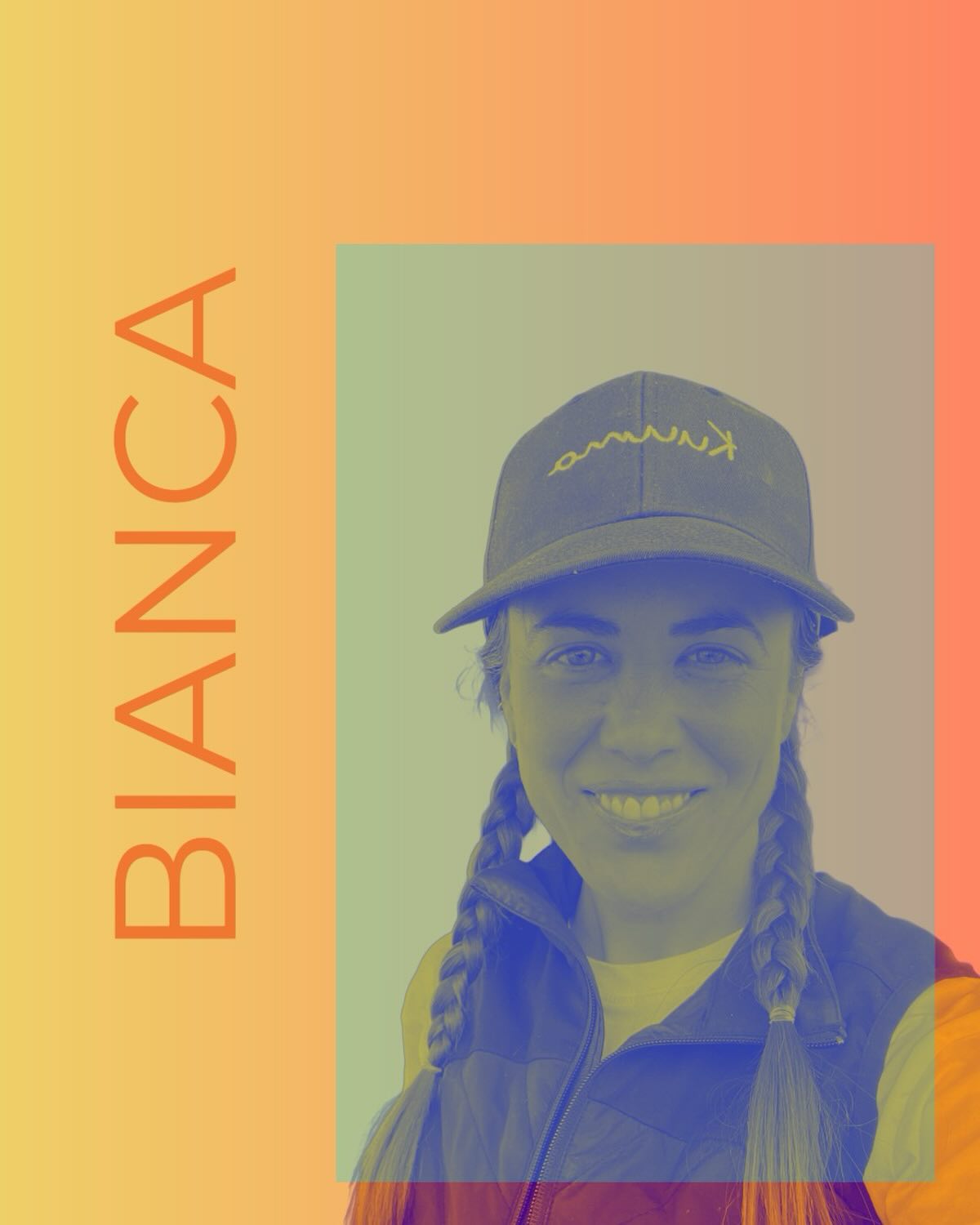 Today we introduce BIANCA
–
Living in the Tassie bush I split my time between facilitating conversations around big complex challenges, wandering in wild places, and getting salty in cold water whenever I can.
Once an engineer but much happier with sand between my toes, I love to freedive for my own seafood, shake it out with a good dance, or curl up with a good book.
On sauna days, I trade fins for firewood keep the heat rolling and the vibe slow and grounded. The thing I love about sauna is there’s no way to get it wrong!