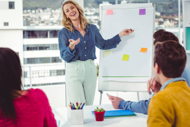 Dans un environnement professionnel où les priorités se multiplient, de nombreux managers doivent piloter plusieurs projets tout en gérant leur activité quotidienne.
Sans méthodologie solide, cela entraîne des retards, des arbitrages difficiles et une pression constante.
Structurer la gestion multi-projets permet de prioriser efficacement, d’optimiser les échanges et de sécuriser l’avancement des actions.
C’est une compétence indispensable pour les encadrants.
La formation « Gestion multi-projets » propose des outils immédiatement applicables :
- Priorisation et planification,
- Outils numériques et collaboratifs,
- Savoir dire non avec assertivité,
- Optimiser les échanges,
- Gérer son stress et son énergie.
Pour accompagner vos managers vers une gestion plus sereine et plus structurée 👉 Consultez le programme complet sur notre site : https://www.gcrorganisation.com/
#management #multiprojets #gestiondeprojet #leadership #ManagementPublic #compétencesmanageriales #formationprofessionnelle #DéveloppementDesCompétences #efficacitéprofessionnelle #pilotagedeprojets #priorisation #assertivité #organisationdutravail #Cadres #managers