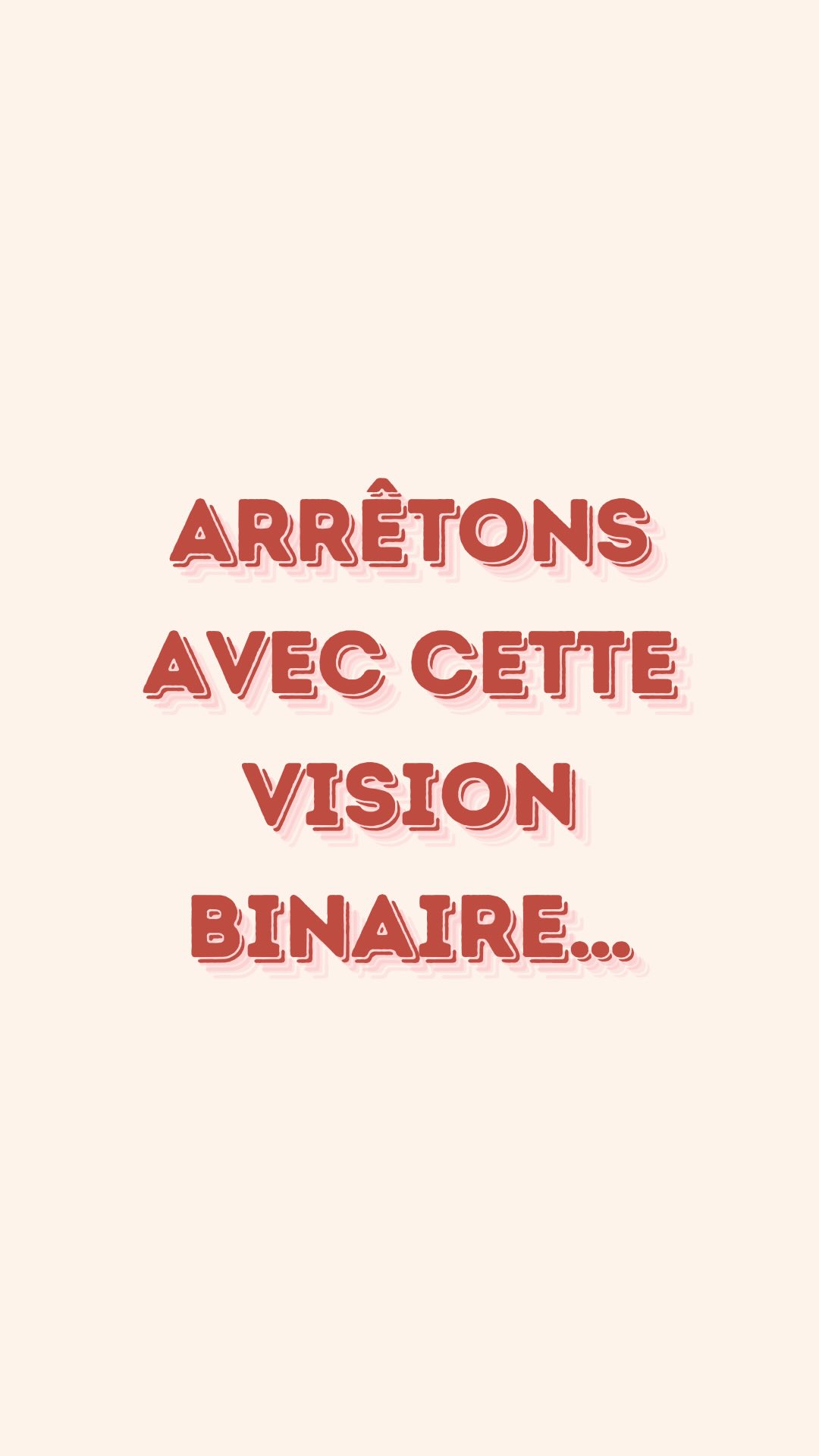 Le petit pois gate vous connaissiez ?! 🫛😜
Blague à part, j’ai partagé mon expérience cétogène pour perdre du poids, retrouver ma flexibilité métabolique et me sentir mieux mais pas dans un but thérapeutique où il faut des niveaux hauts et constants de cétose (donc une approche plus stricte).
Selon moi le cétogène est déjà assez contraignant même s’il a plein de bénéfices que j’ai pu constater, et je suis pour une approche 100% personnalisée de la nutrition 🙏🏻
Qu’en pensez-vous ?
Je suis Mathilde, Naturopathe spécialisée en micro-nutrition et santé métabolique ✨
J’aide les femmes à perdre du poids en reprenant le contrôle de leurs hormones, et je partage également mon parcours perte de poids pour mon deuxième post partum, objectif -27kgs🎯
✨ABONNEZ-VOUS pour ne pas rater les prochains vlogs, posts & conseils
#pertedepoids #regimecetogene #cetose