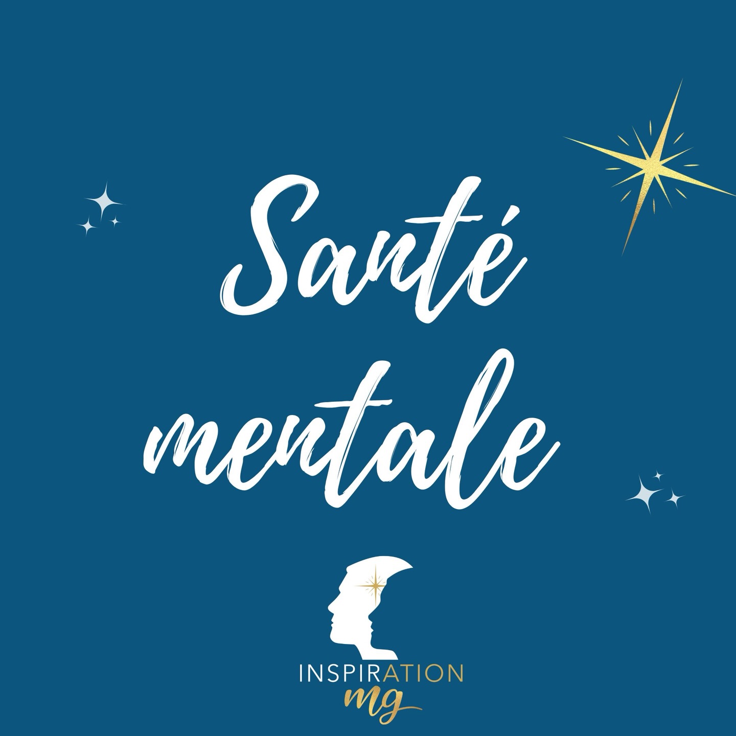 🧠 La santé mentale : on en parle, on la galvaude… mais de quoi parle-t-on vraiment ?
Dans le milieu de la danse, on évoque souvent la santé mentale comme un mot fourre-tout.
On l’entend partout ; mais derrière ce terme qu’on répète parfois sans y mettre de sens, il y a des réalités très concrètes, qui touchent profondément les danseurs.
Ce n’est pas uniquement l’absence de souffrance psychique.
C’est aussi la capacité à ressentir, à traverser les émotions, à faire face aux exigences, à récupérer, à se connaître et à s’écouter.
C’est un équilibre subtil entre ce que l’on vit intérieurement et ce que l’on exprime, parfois plus à travers le mouvement.
Un équilibre bien plus fragile qu’on ne l’imagine, surtout dans un art où la quête du beau, du précis et du « toujours mieux » occupe une place centrale.
Et moi, dans tout ça, qu’est-ce que j’apporte aux danseurs ?
Je ne suis pas psychologue, et je ne fais pas de diagnostic. Ma pratique s’inscrit dans un espace complémentaire, celui de l’accompagnement du danseur dans son vécu émotionnel, corporel et mental.
Avec la sophrologie et la préparation mentale, nous abordons avec les danseurs :
✨ Respiration sous pression
➡️Gestion du stress, régulation du rythme cardiaque, retour au calme avant scène/audition/ examen.
✨ Concentration & présence
➡️Ancrage, recentrage, réduction des distractions internes (autocritique, regard extérieur).
✨ Compréhension des réactions
➡️Identifier blocages, traumatismes, doutes, discours interne.
✨ Relation au corps
➡️Acceptation, écoute, respect des limites, réduction des comparaisons, conscience corporelle.
✨ Gestion des émotions du parcours
➡️Peur, pression, frustration, perte de confiance; apprendre à accueillir et traverser.
✨ Énergie, motivation, progression
➡️Redonner du sens à la pratique, raviver l’élan après une période d’arrêt (maternité, blessure…), accompagner et préparer l’après-carrière.
Parce qu’un danseur ne se résume jamais à sa performance physique.Il danse avec sa tête, son cœur, son histoire.
Et prendre soin de tout cela n’est pas un luxe.
(Ma pratique ne se substitue pas à un accompagnement médical ou psychologique, mais offre un soutien complémentaire).