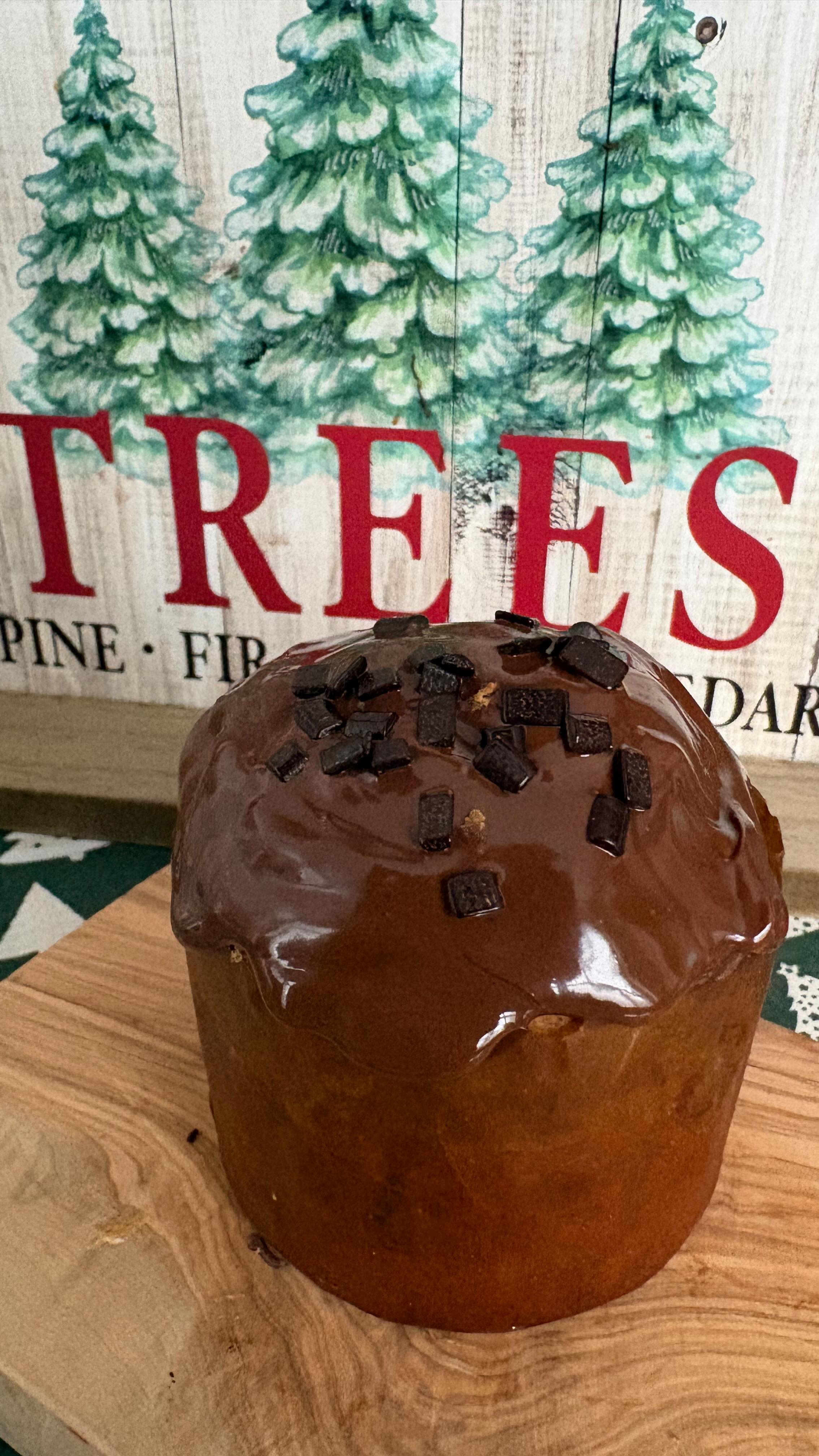 Christmas is around the corner… and our special treats are ready to brighten your special moments!
#chocolategifts #toronto #chritsmastime🎄☃️🎄 #christmasgiftideas