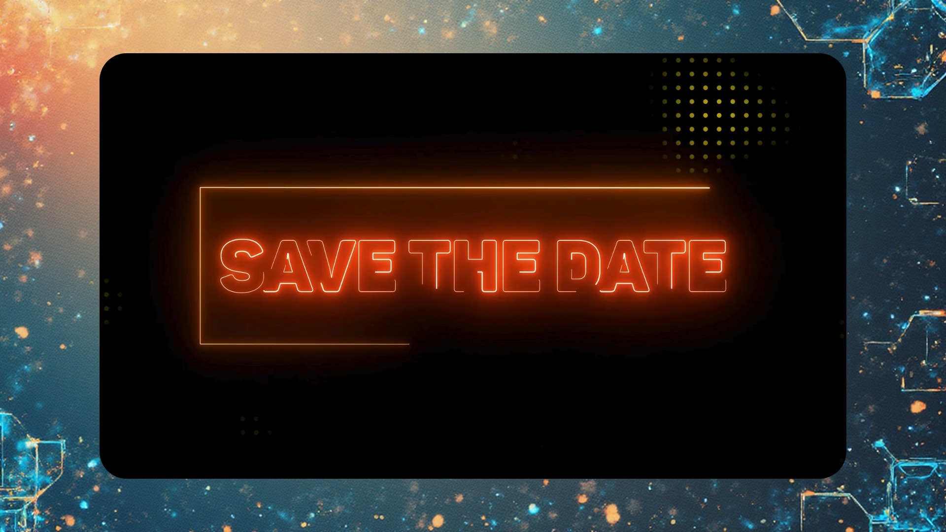 **Save the Date**
IAOMS + Osteo Science Foundation
Virtual Event
February 17, 2026, 7pm CST.
Get ready for an online gathering focused on fresh ideas and forward momentum in OMFS.
Details coming soon. Mark your calendar in the meantime.
#oralsurgery #maxillofacialsurgery